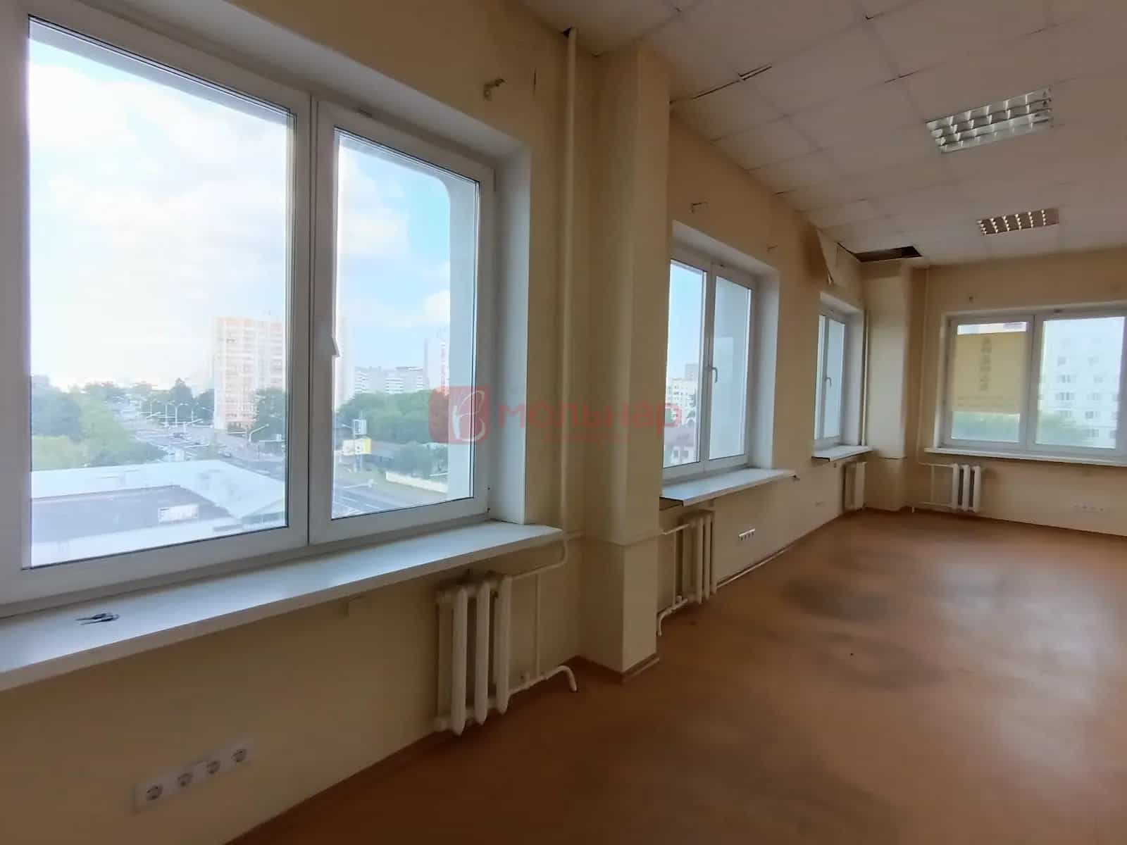 Беларусь, Минск, Могилёвская улица, 5к2, фото 6