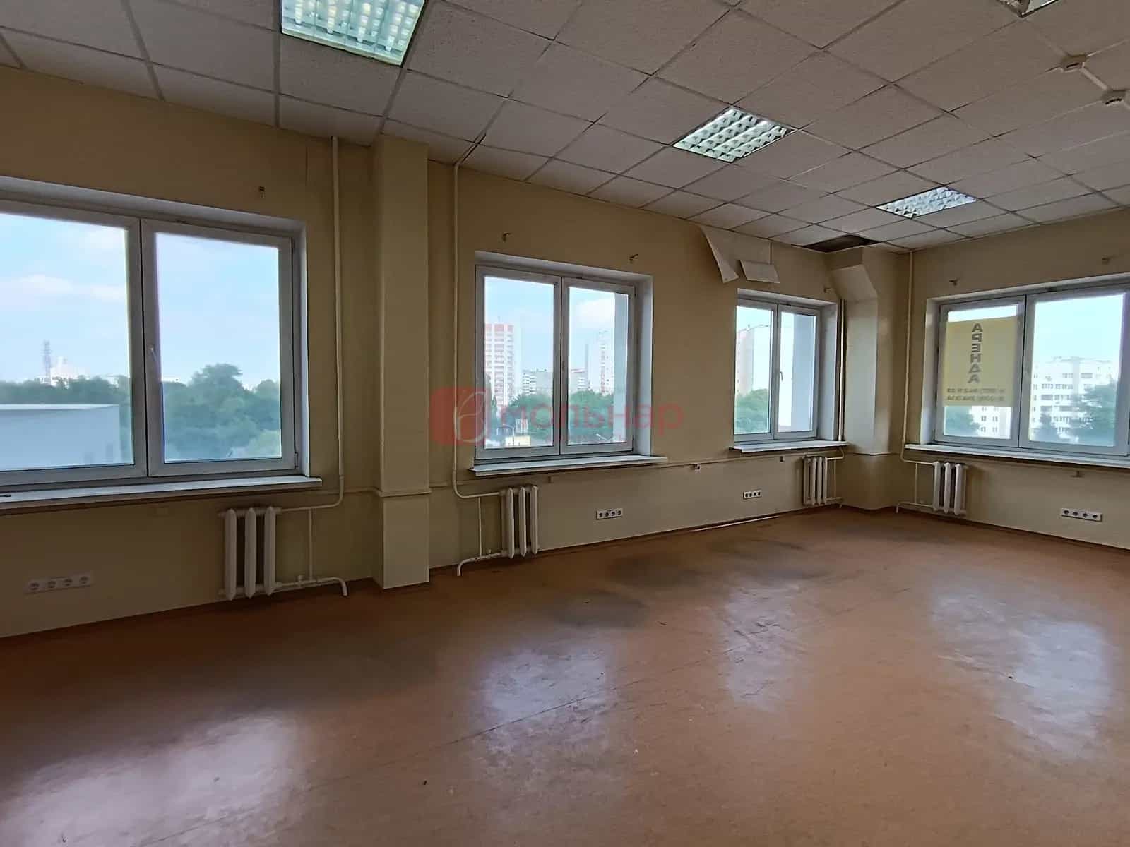 Беларусь, Минск, Могилёвская улица, 5к2, фото 7