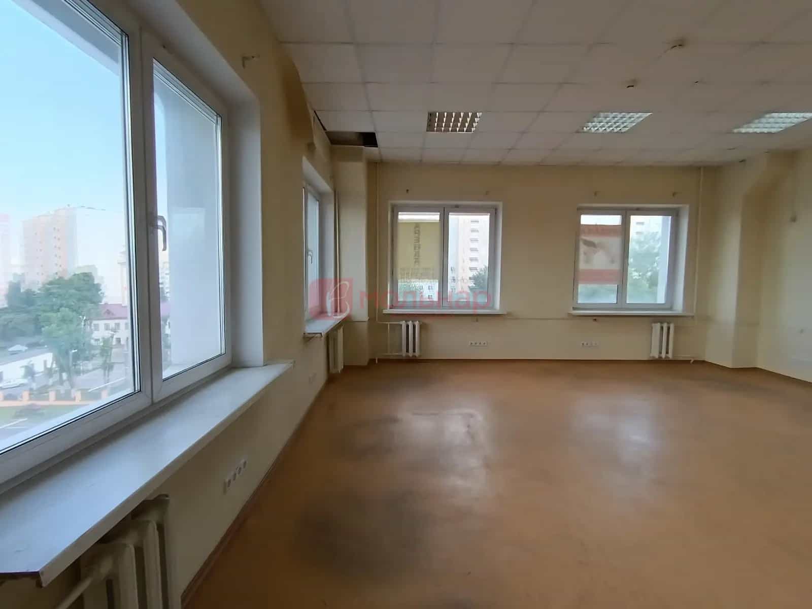 Беларусь, Минск, Могилёвская улица, 5к2, фото 8