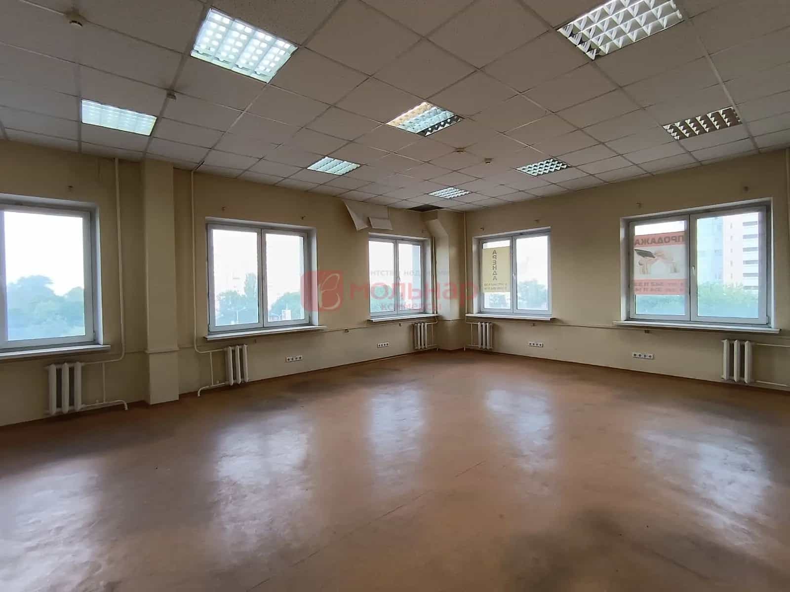 Беларусь, Минск, Могилёвская улица, 5к2, фото 9