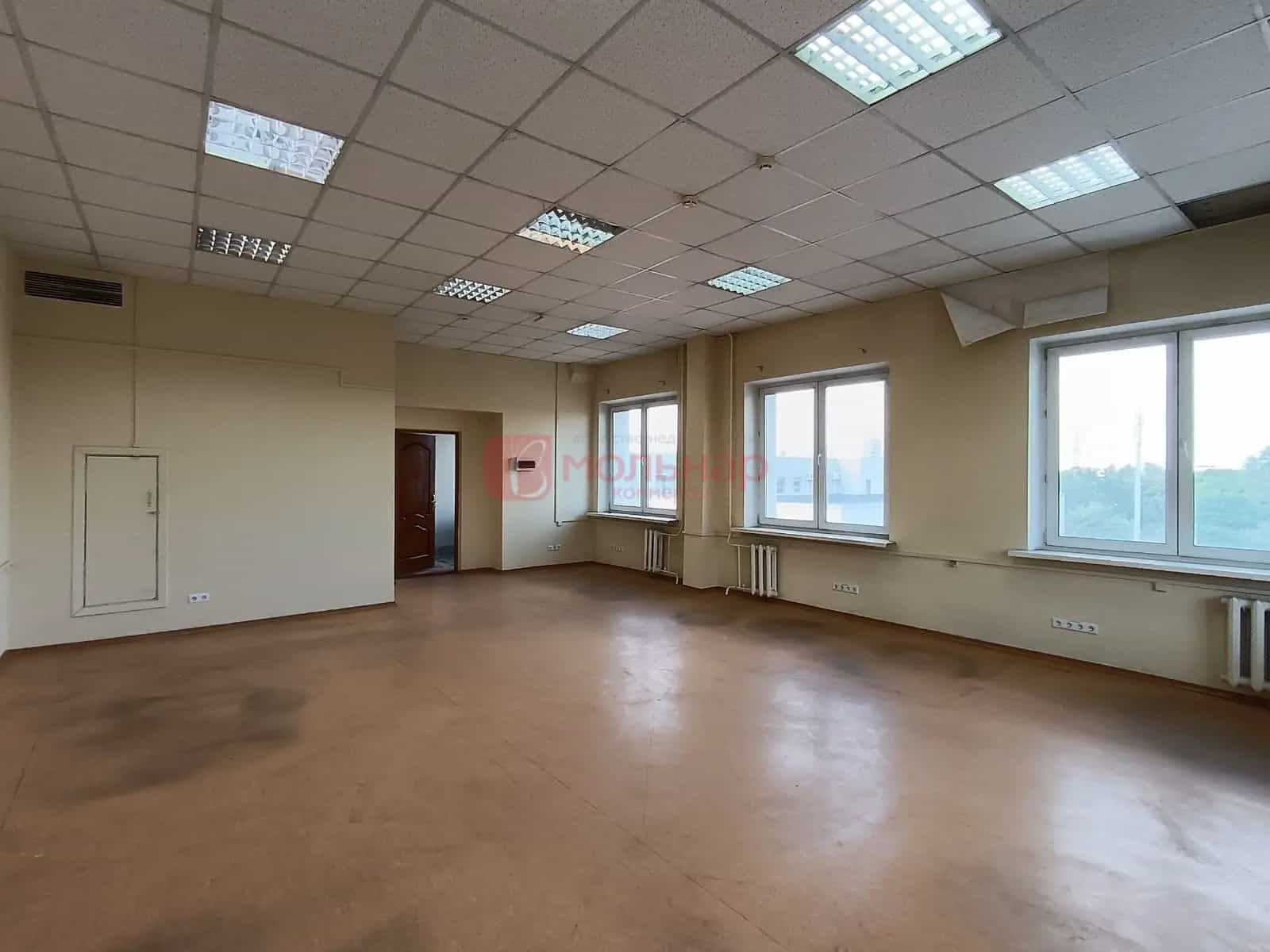 Беларусь, Минск, Могилёвская улица, 5к2, фото 10