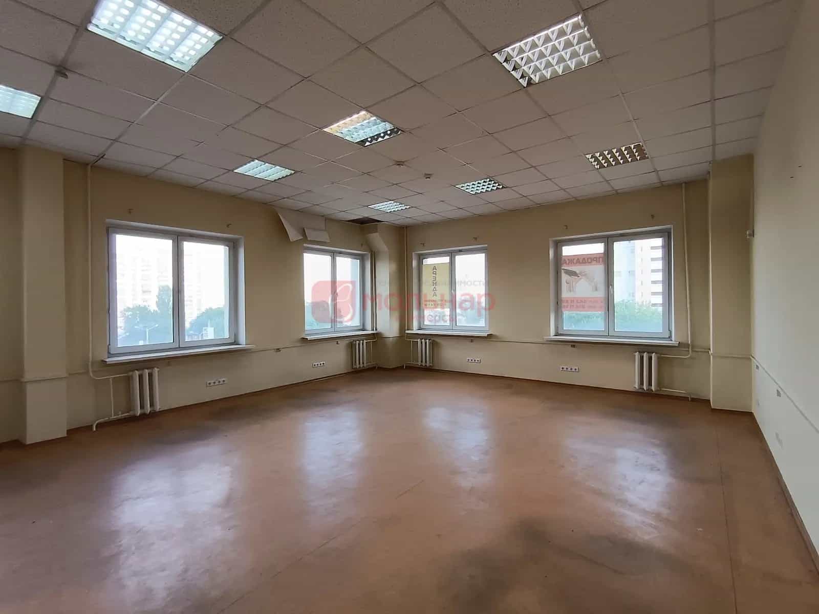 Беларусь, Минск, Могилёвская улица, 5к2, фото 13