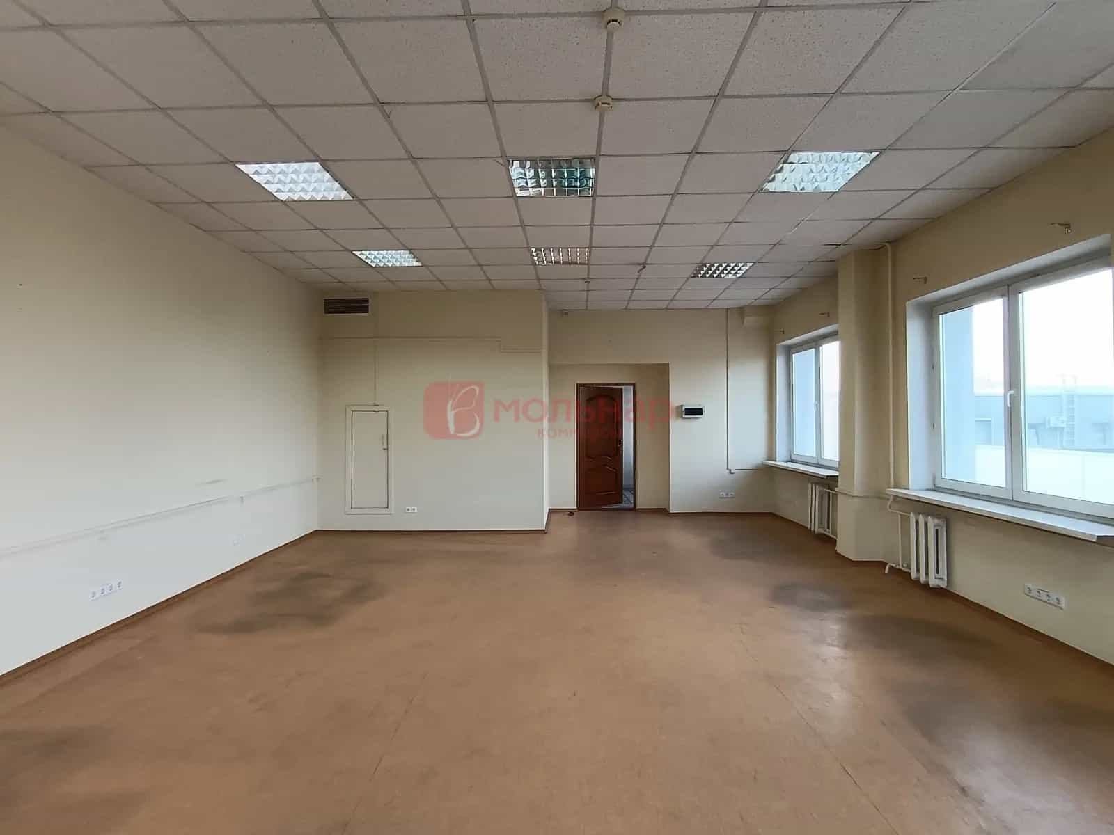 Беларусь, Минск, Могилёвская улица, 5к2, фото 14