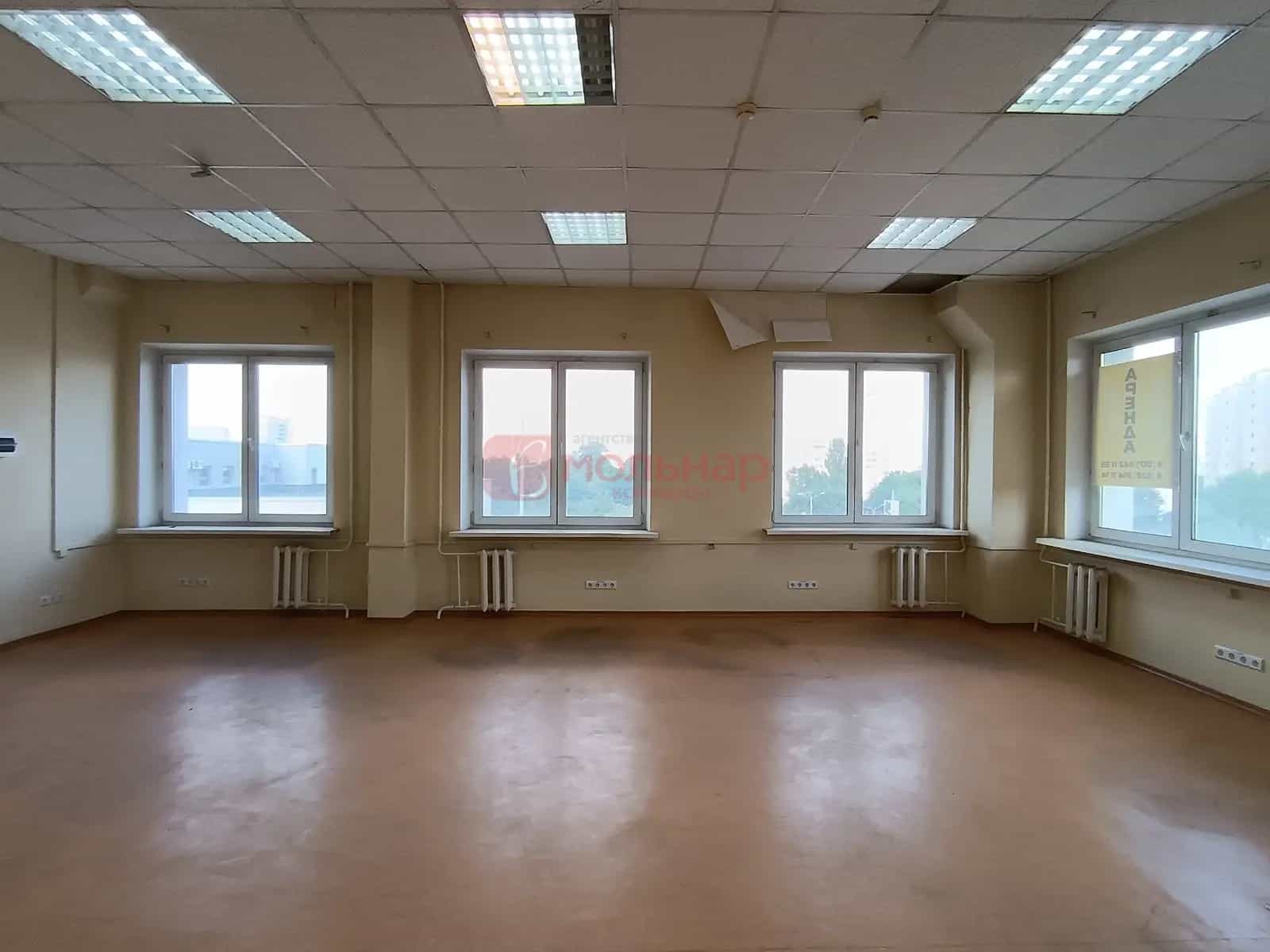 Беларусь, Минск, Могилёвская улица, 5к2, фото 15