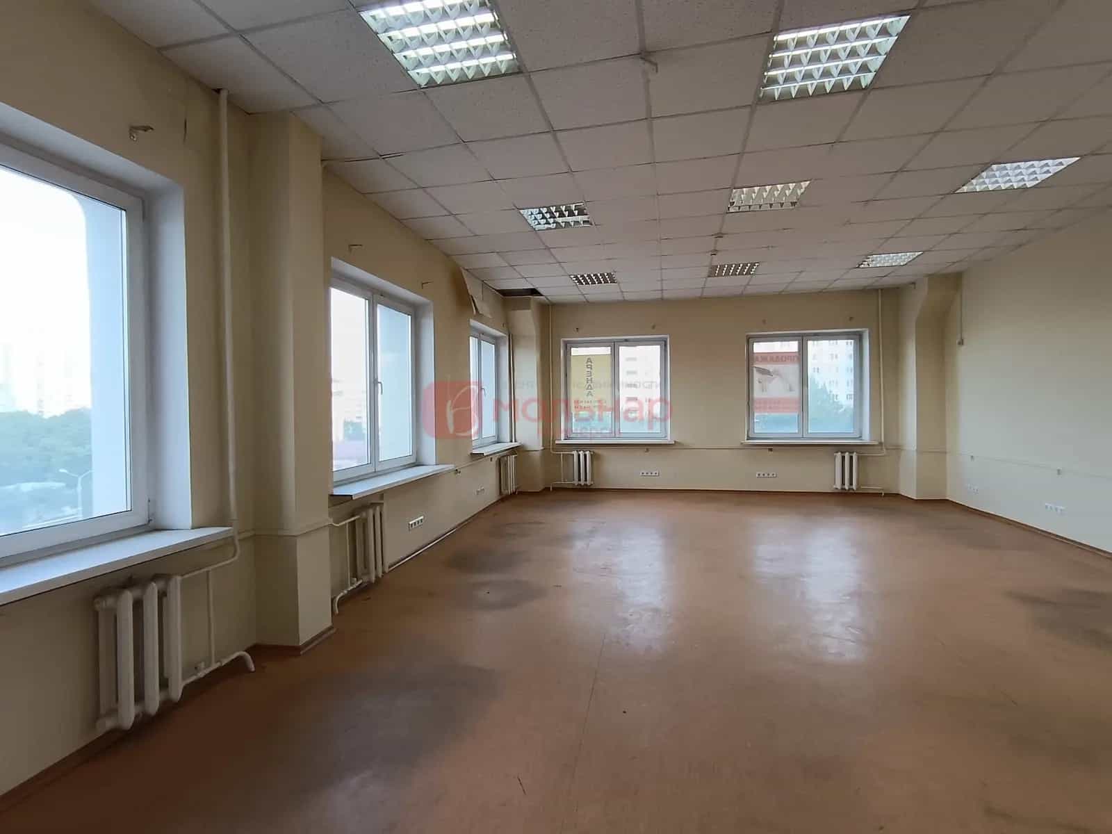 Беларусь, Минск, Могилёвская улица, 5к2, фото 17