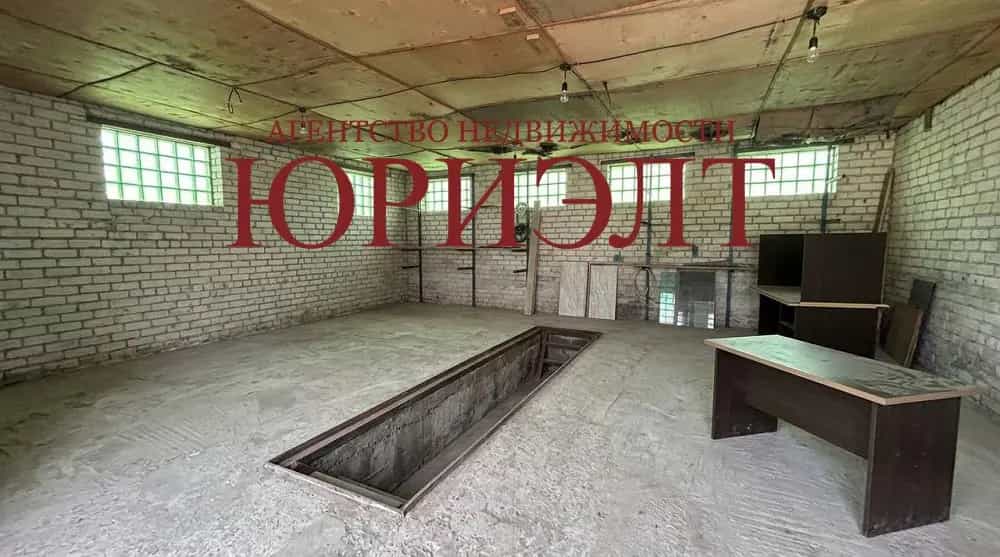 Беларусь, Гродно, улица Лермонтова, 39А