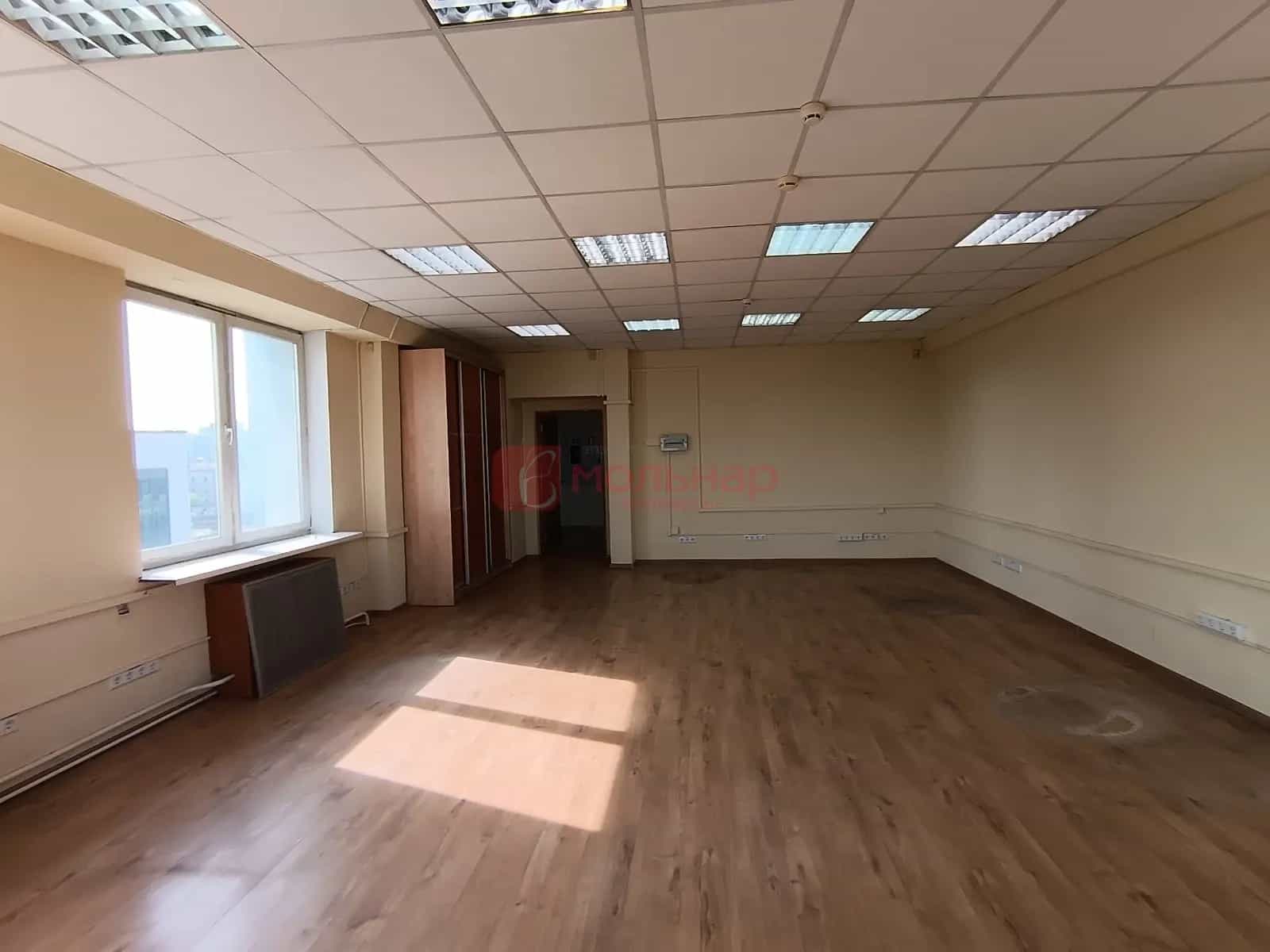 Беларусь, Минск, Могилёвская улица, 5к2, фото 5