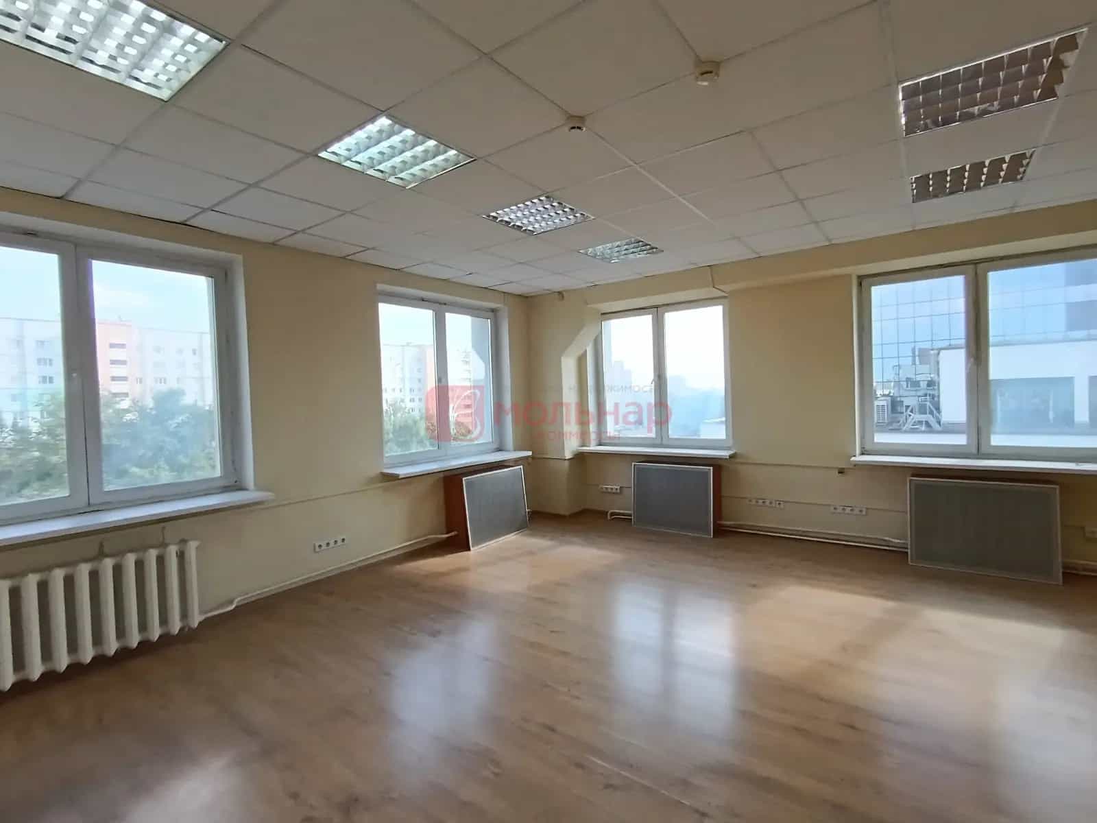 Беларусь, Минск, Могилёвская улица, 5к2, фото 8