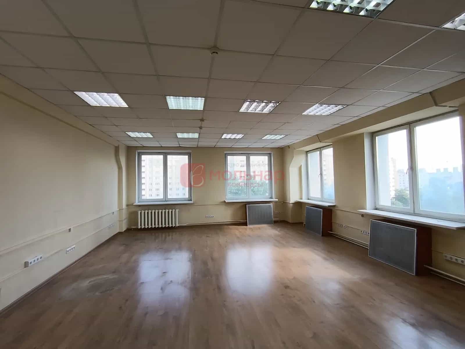 Беларусь, Минск, Могилёвская улица, 5к2, фото 9