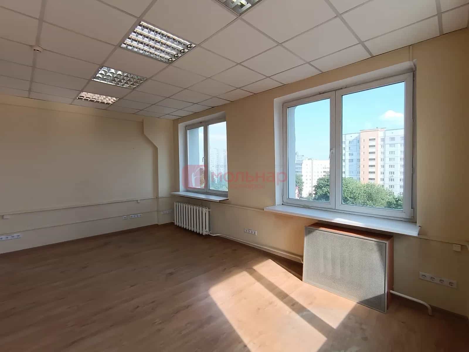 Беларусь, Минск, Могилёвская улица, 5к2, фото 11