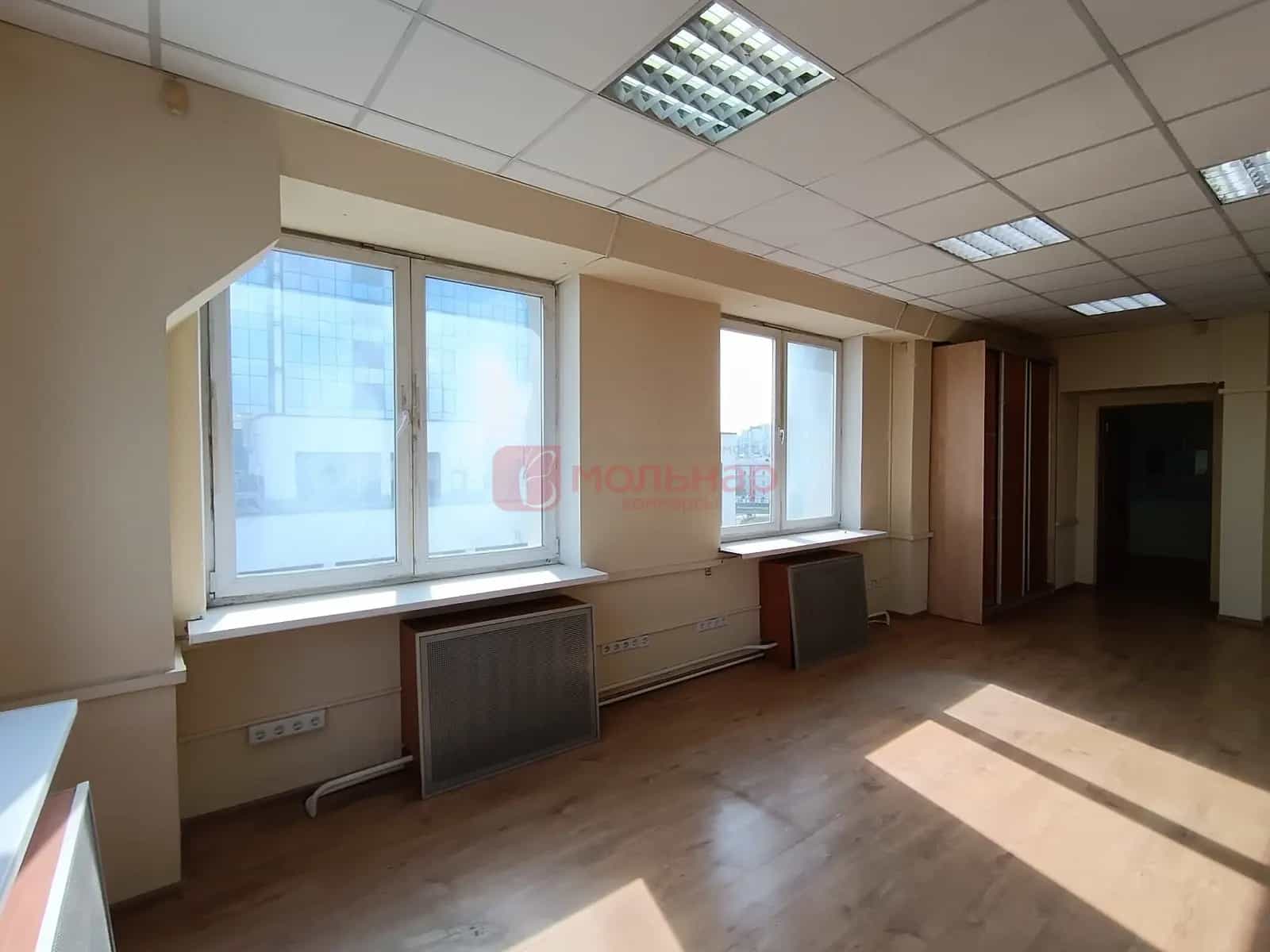 Беларусь, Минск, Могилёвская улица, 5к2, фото 13