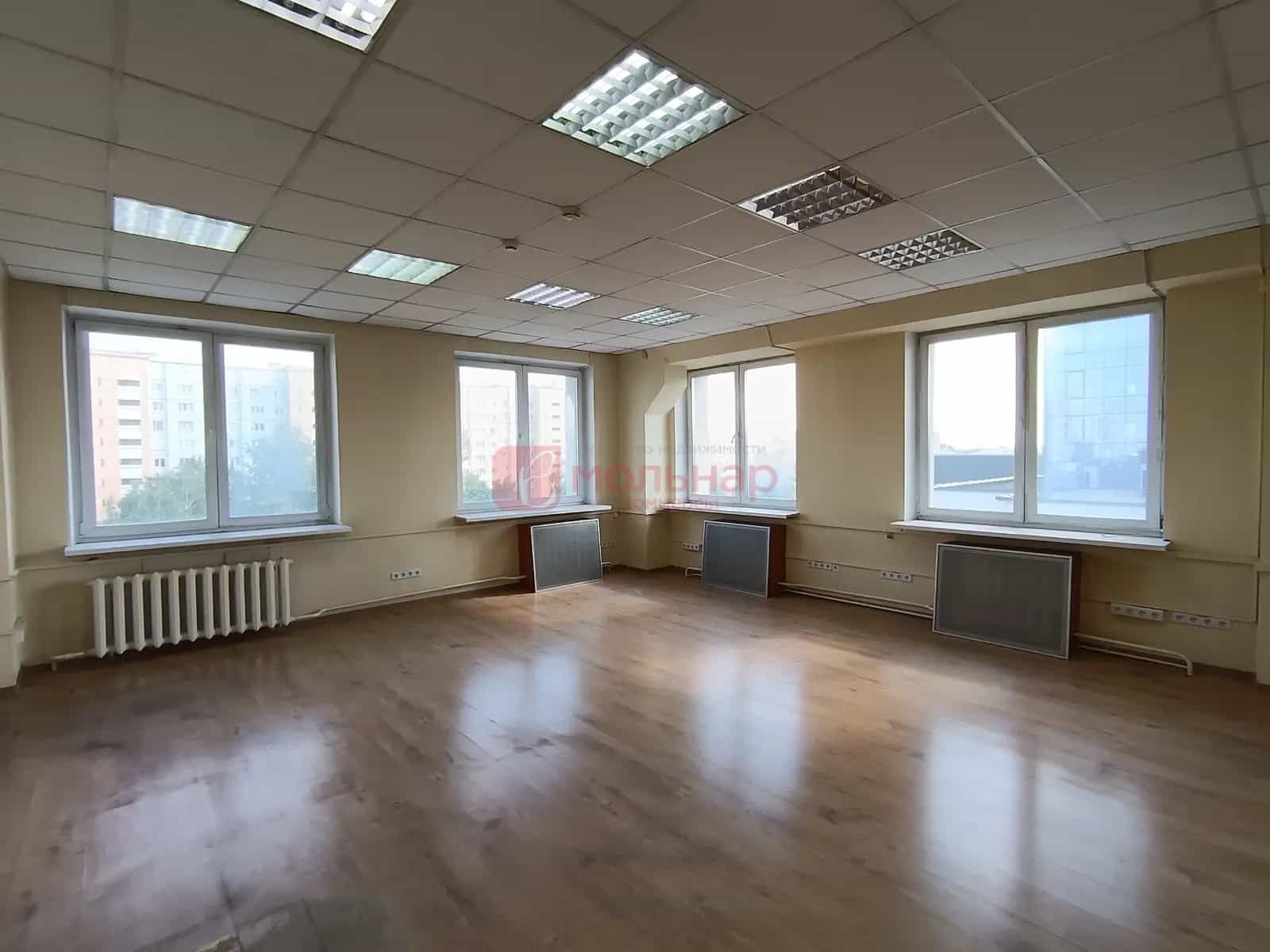 Беларусь, Минск, Могилёвская улица, 5к2, фото 16