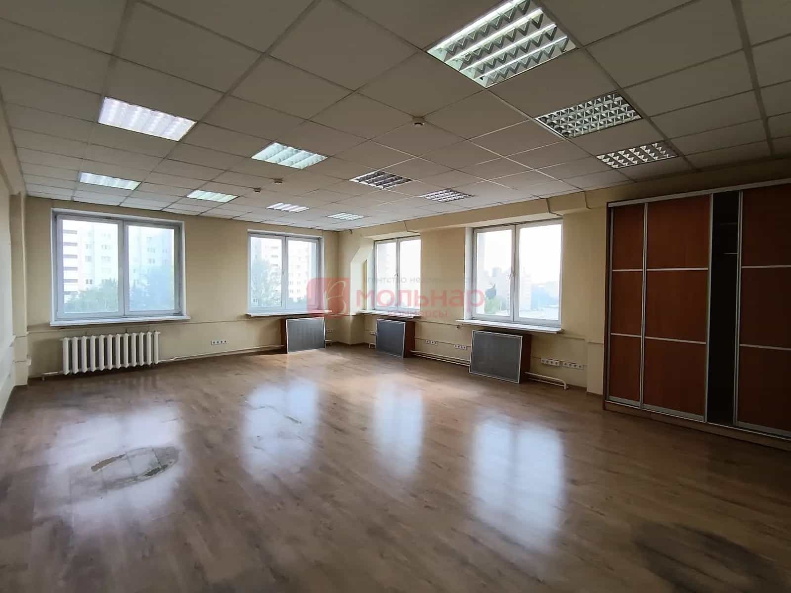 Беларусь, Минск, Могилёвская улица, 5к2, фото 17