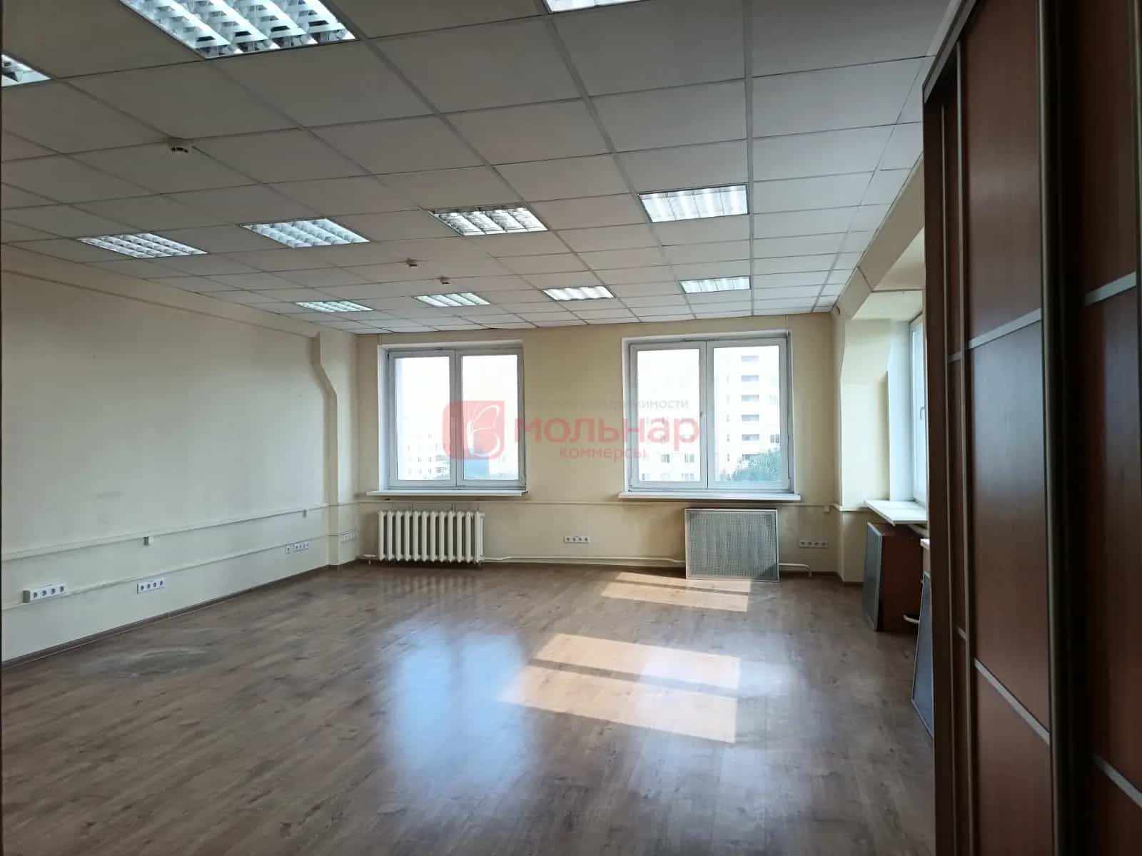 Беларусь, Минск, Могилёвская улица, 5к2, фото 18