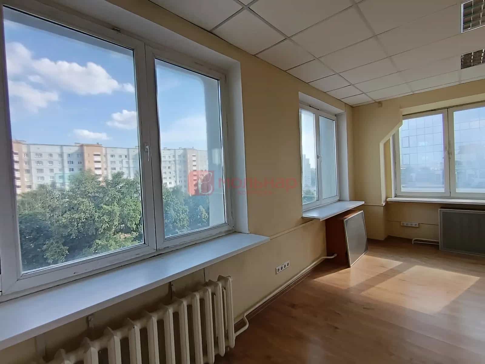 Беларусь, Минск, Могилёвская улица, 5к2, фото 19