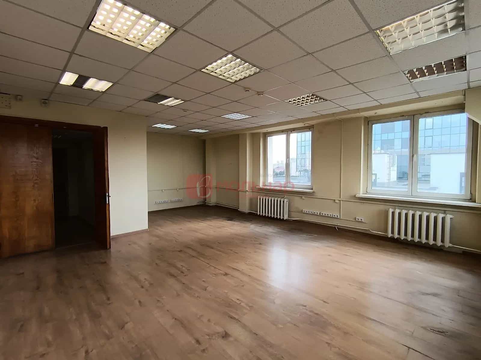 Беларусь, Минск, Могилёвская улица, 5к2, фото 8