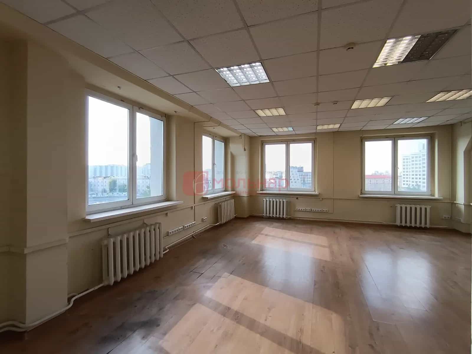 Беларусь, Минск, Могилёвская улица, 5к2, фото 12