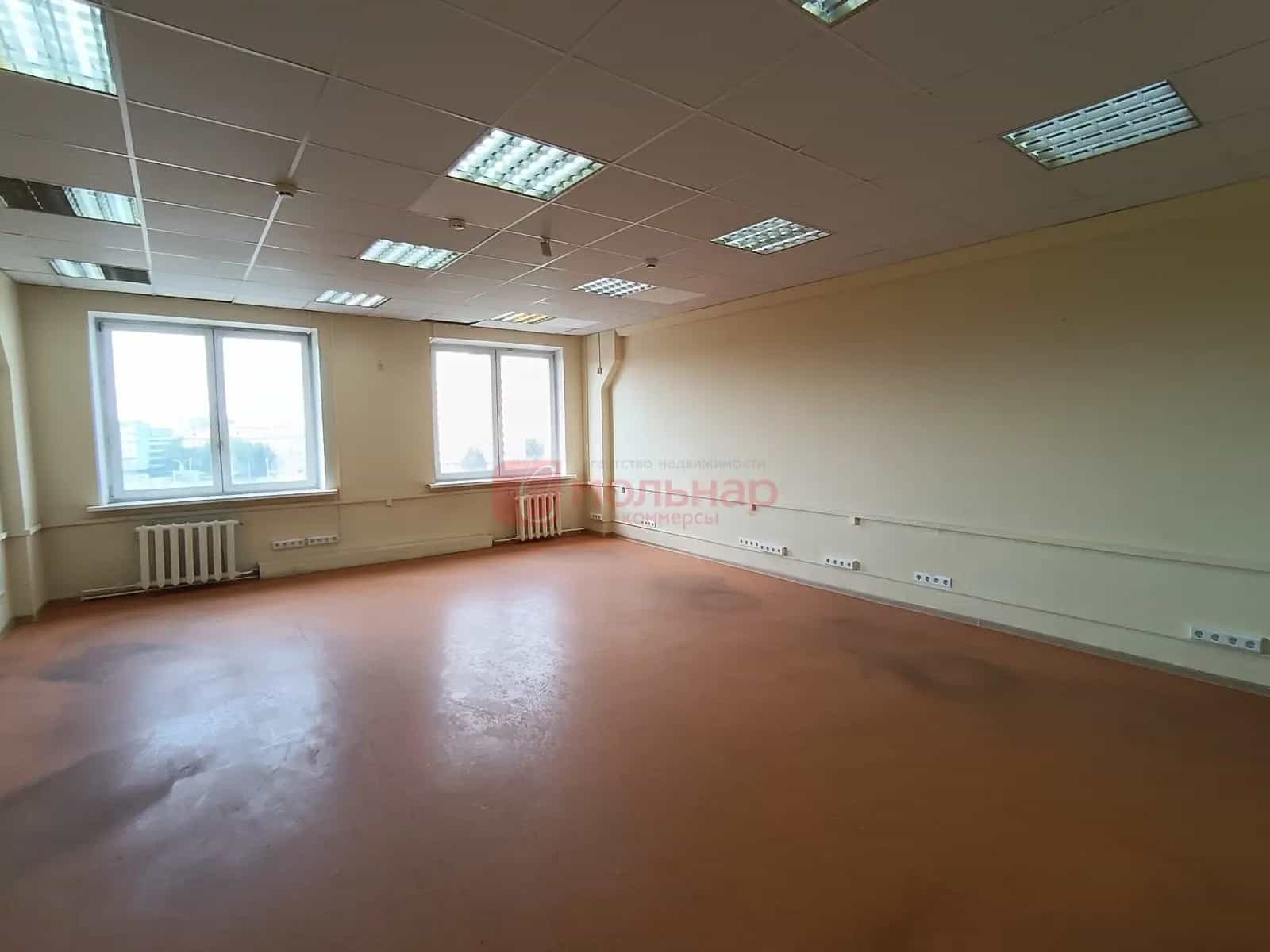 Беларусь, Минск, Могилёвская улица, 5к2, фото 14