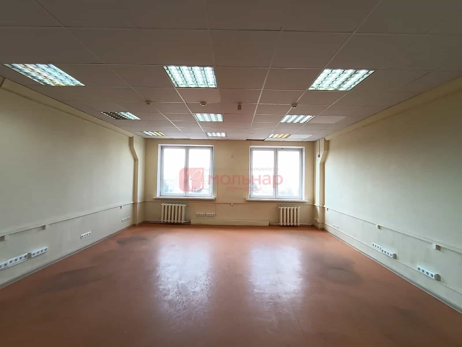Беларусь, Минск, Могилёвская улица, 5к2, фото 18