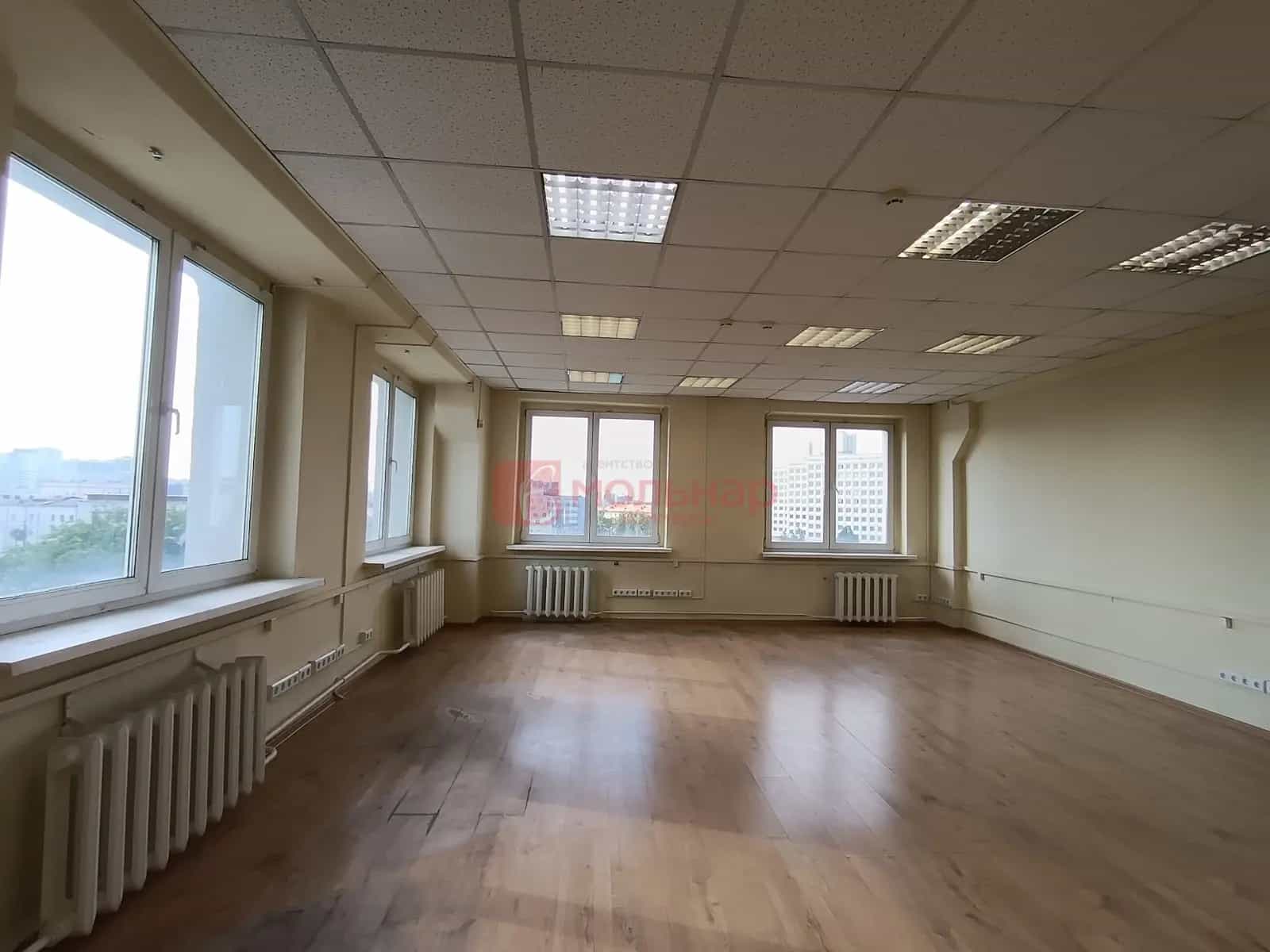 Беларусь, Минск, Могилёвская улица, 5к2, фото 19