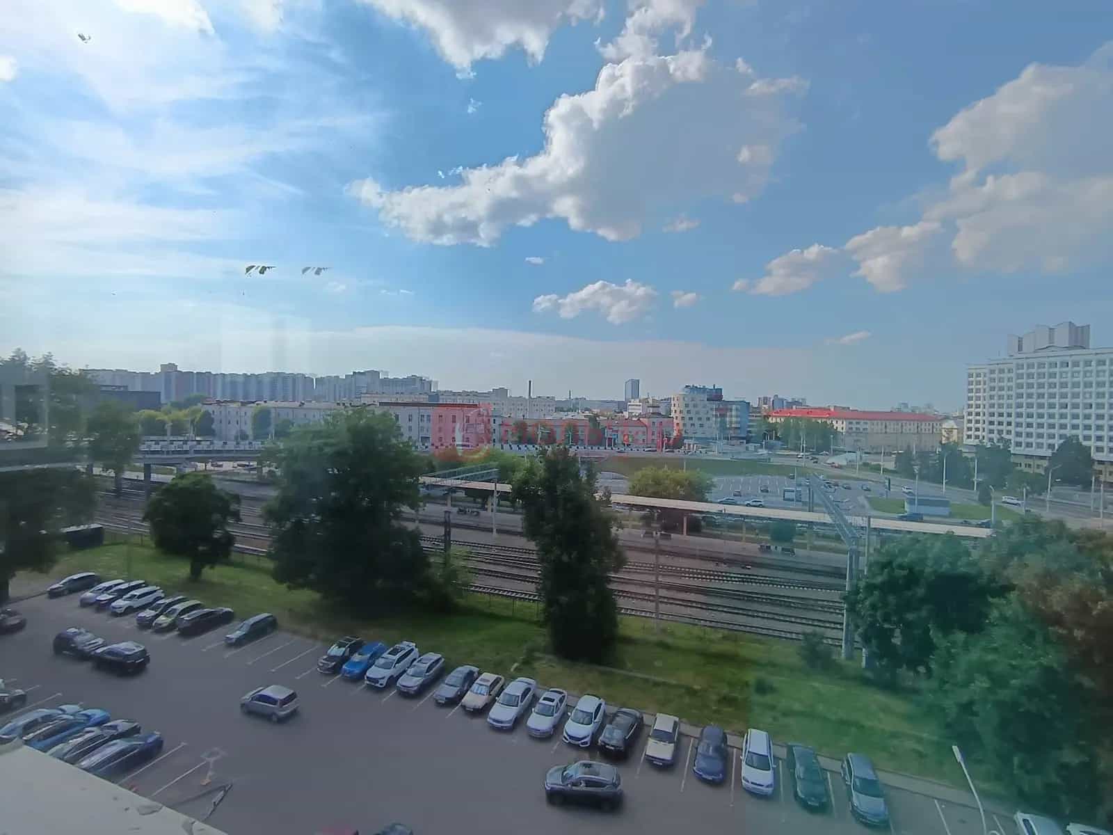 Беларусь, Минск, Могилёвская улица, 5к2, фото 21