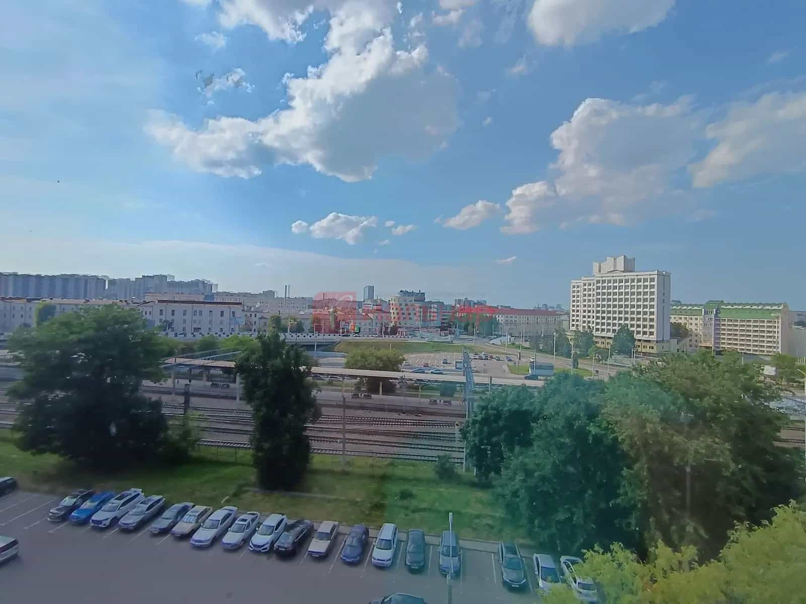 Беларусь, Минск, Могилёвская улица, 5к2, фото 22