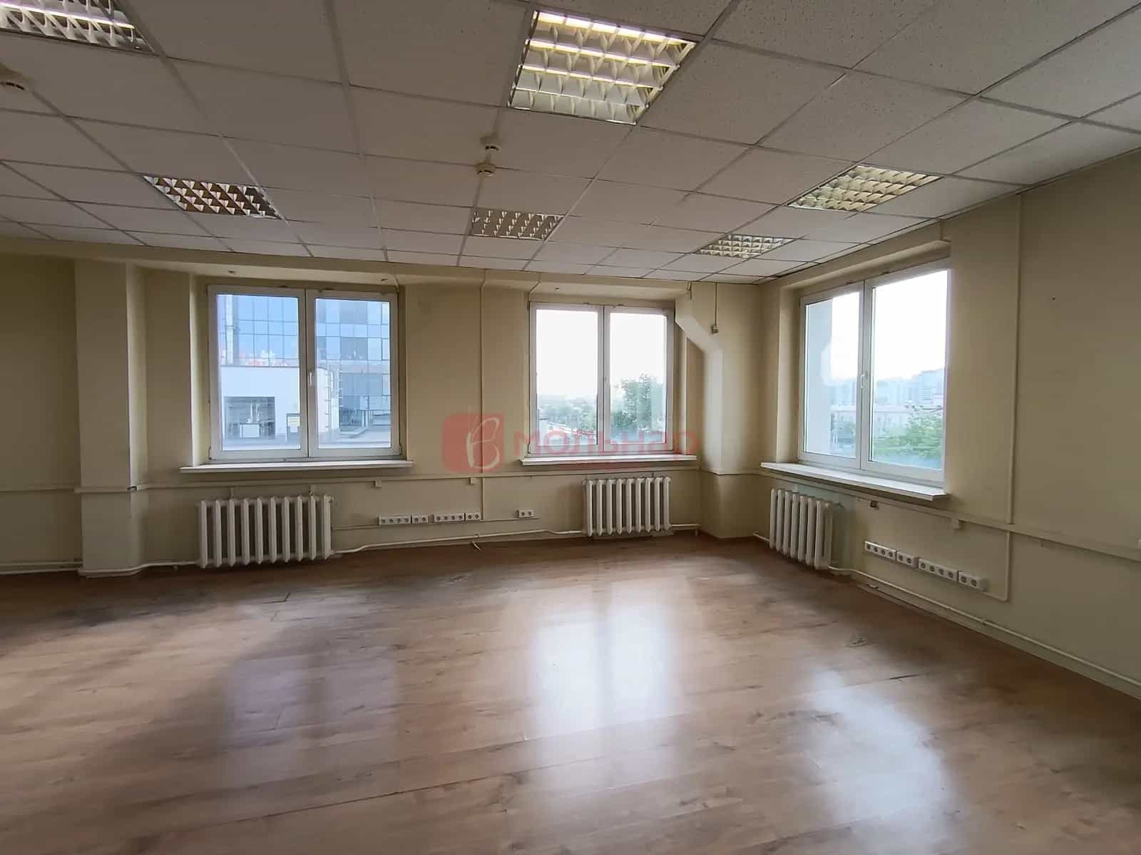 Беларусь, Минск, Могилёвская улица, 5к2, фото 23