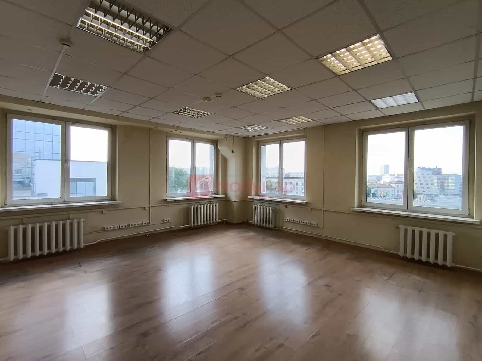 Беларусь, Минск, Могилёвская улица, 5к2, фото 24