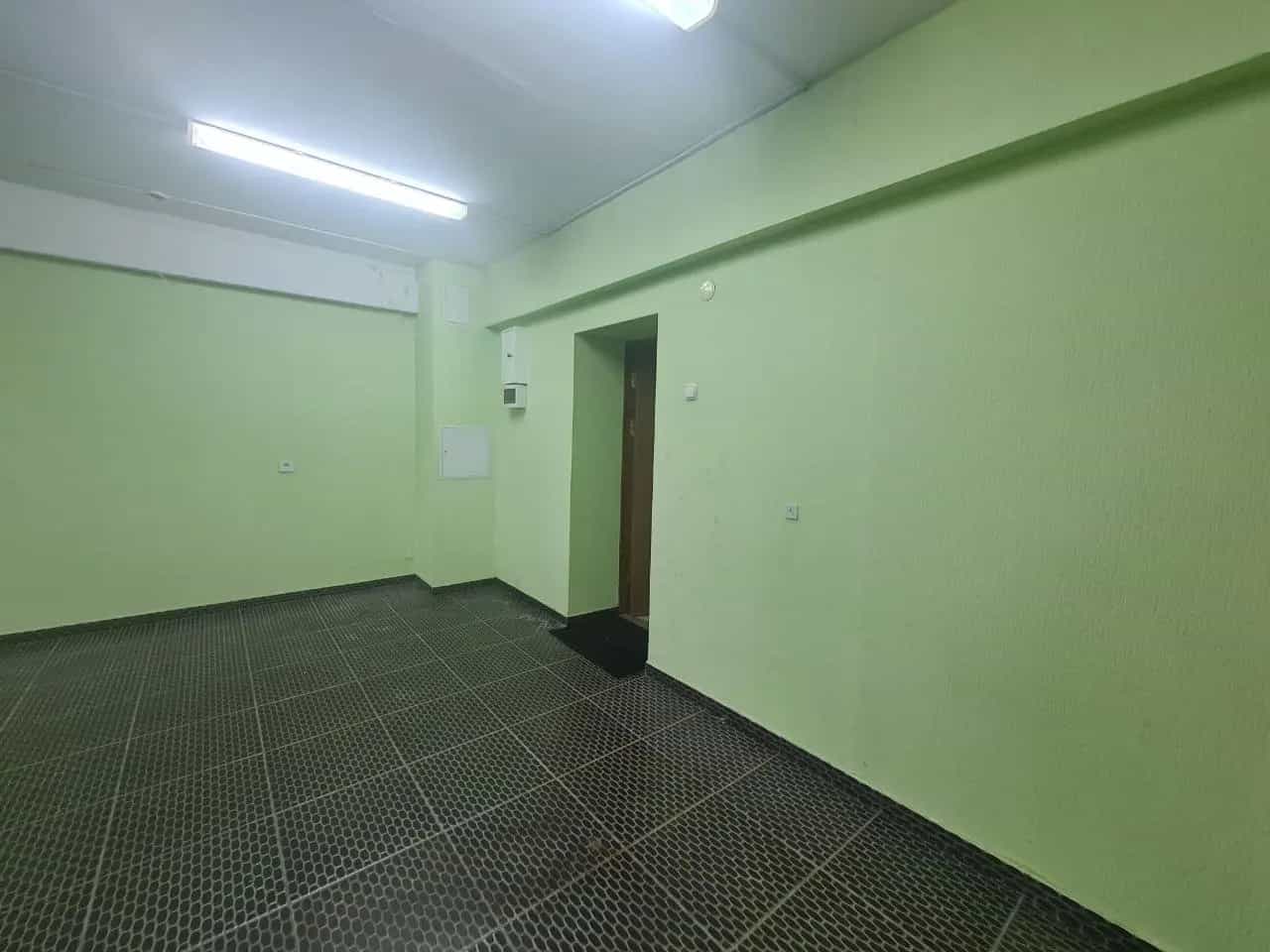 Беларусь, Витебск, проспект Черняховского, 35к1, фото 2