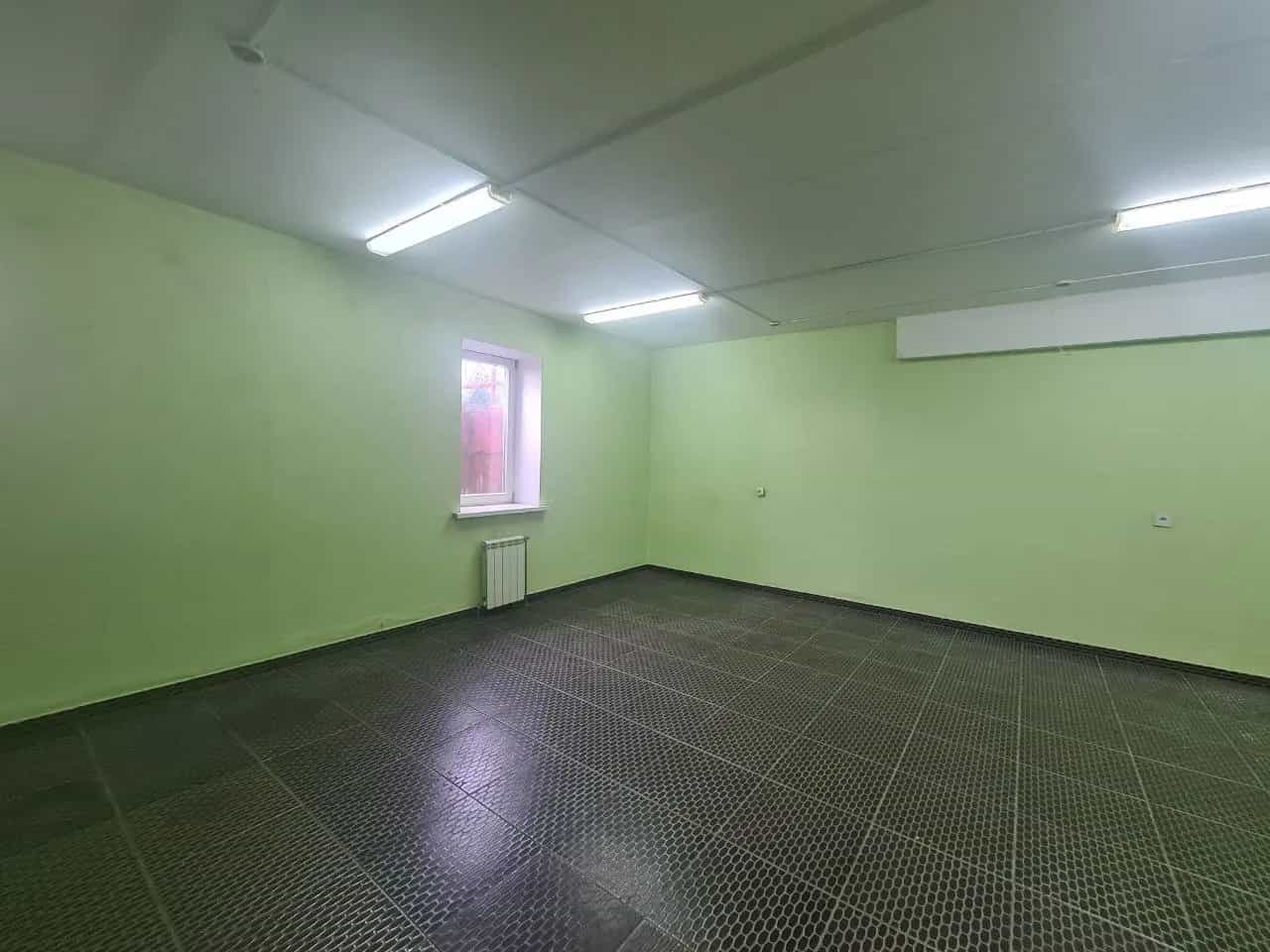 Беларусь, Витебск, проспект Черняховского, 35к1, фото 5