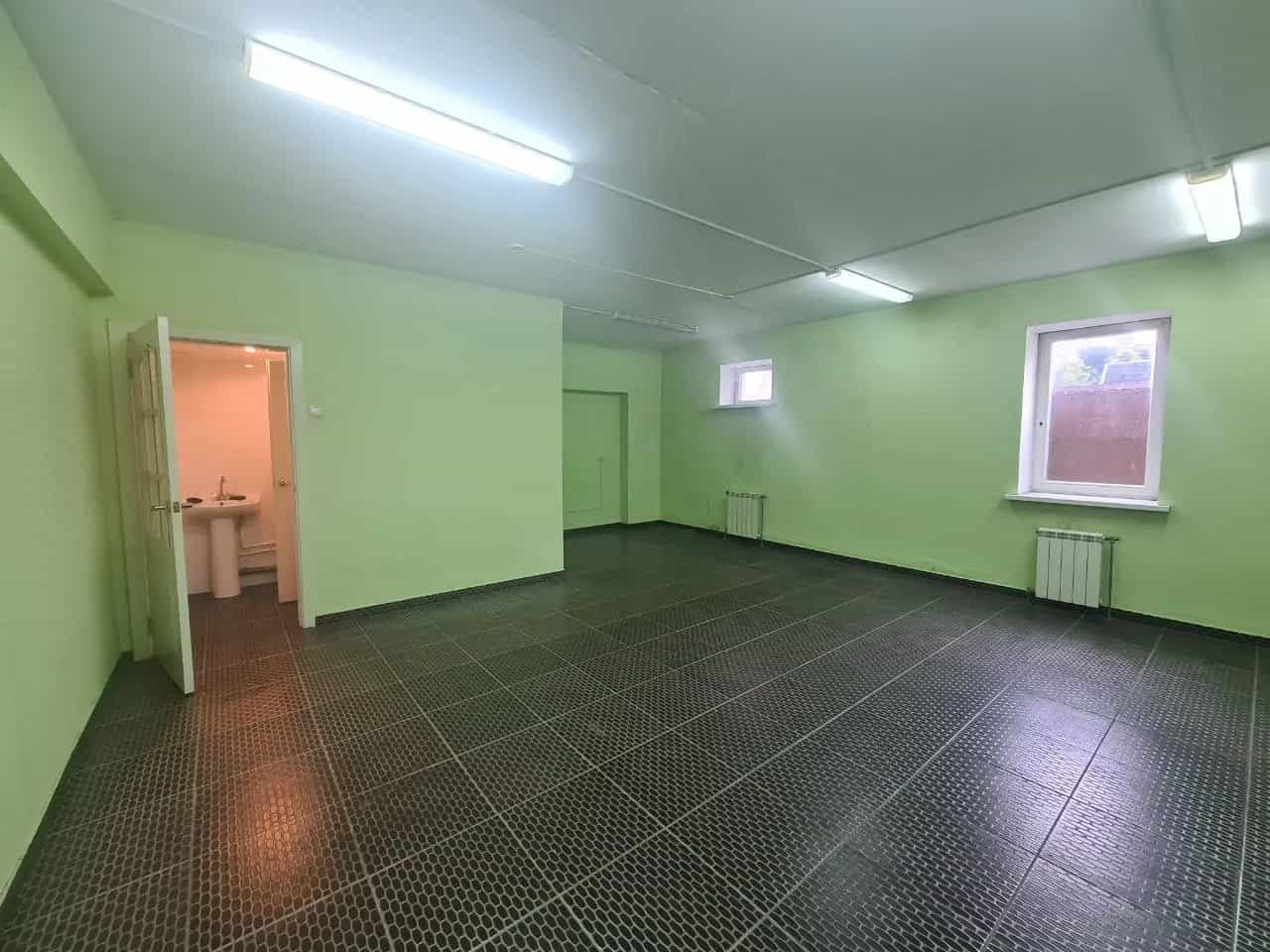 Беларусь, Витебск, проспект Черняховского, 35к1, фото 6