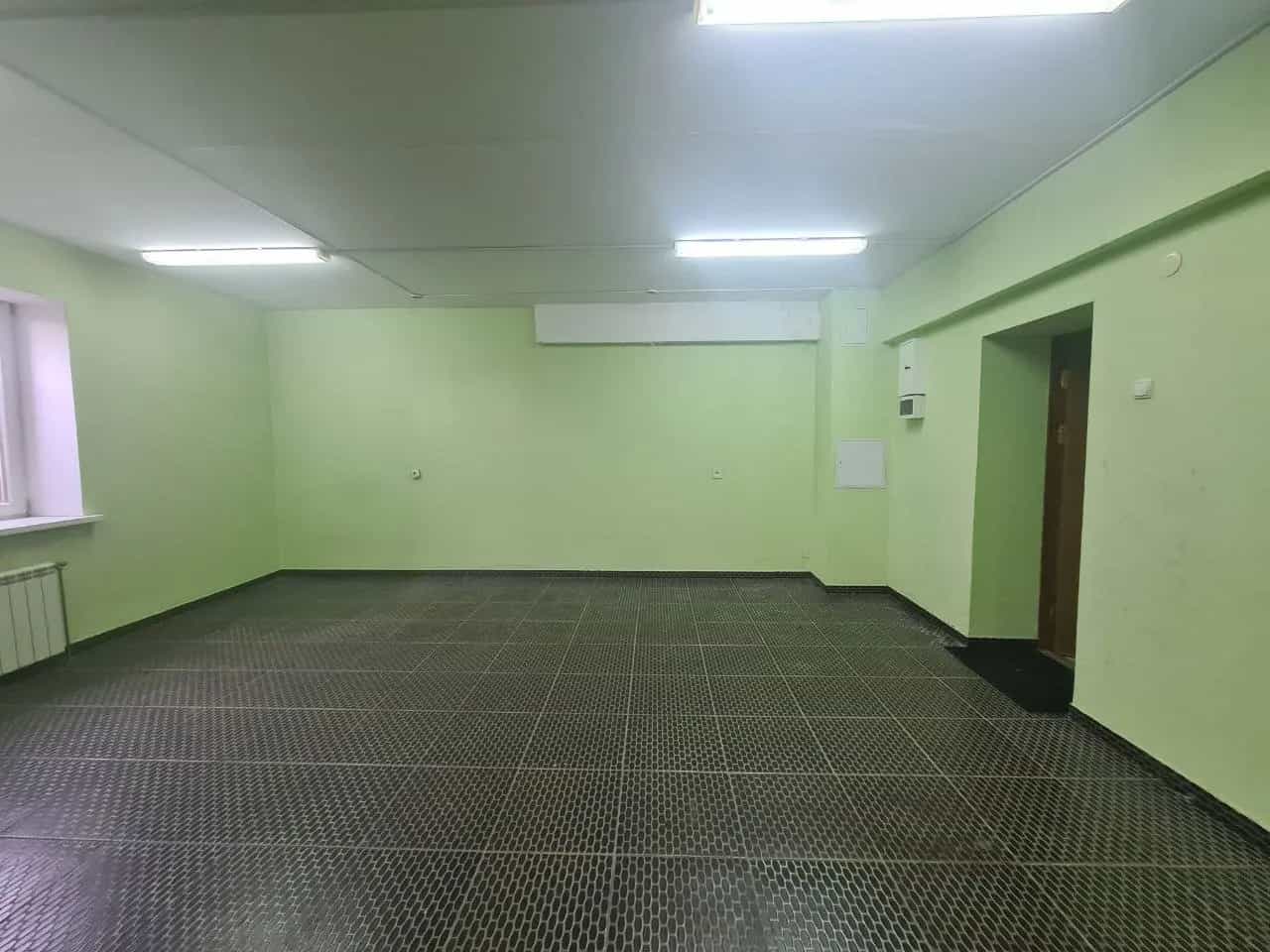 Беларусь, Витебск, проспект Черняховского, 35к1, фото 7