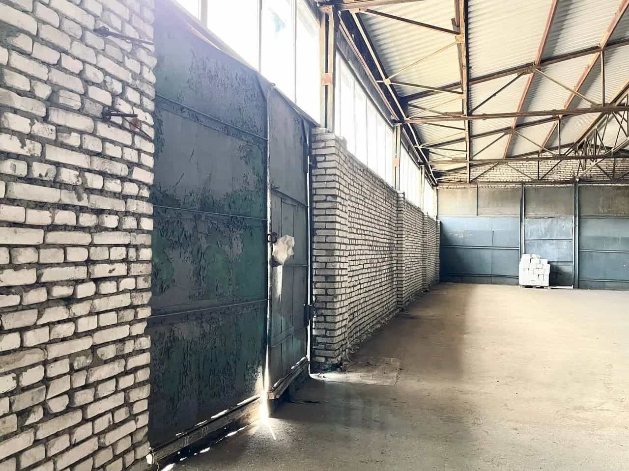 Беларусь, Минск, улица Семёнова, 2/13, фото 4