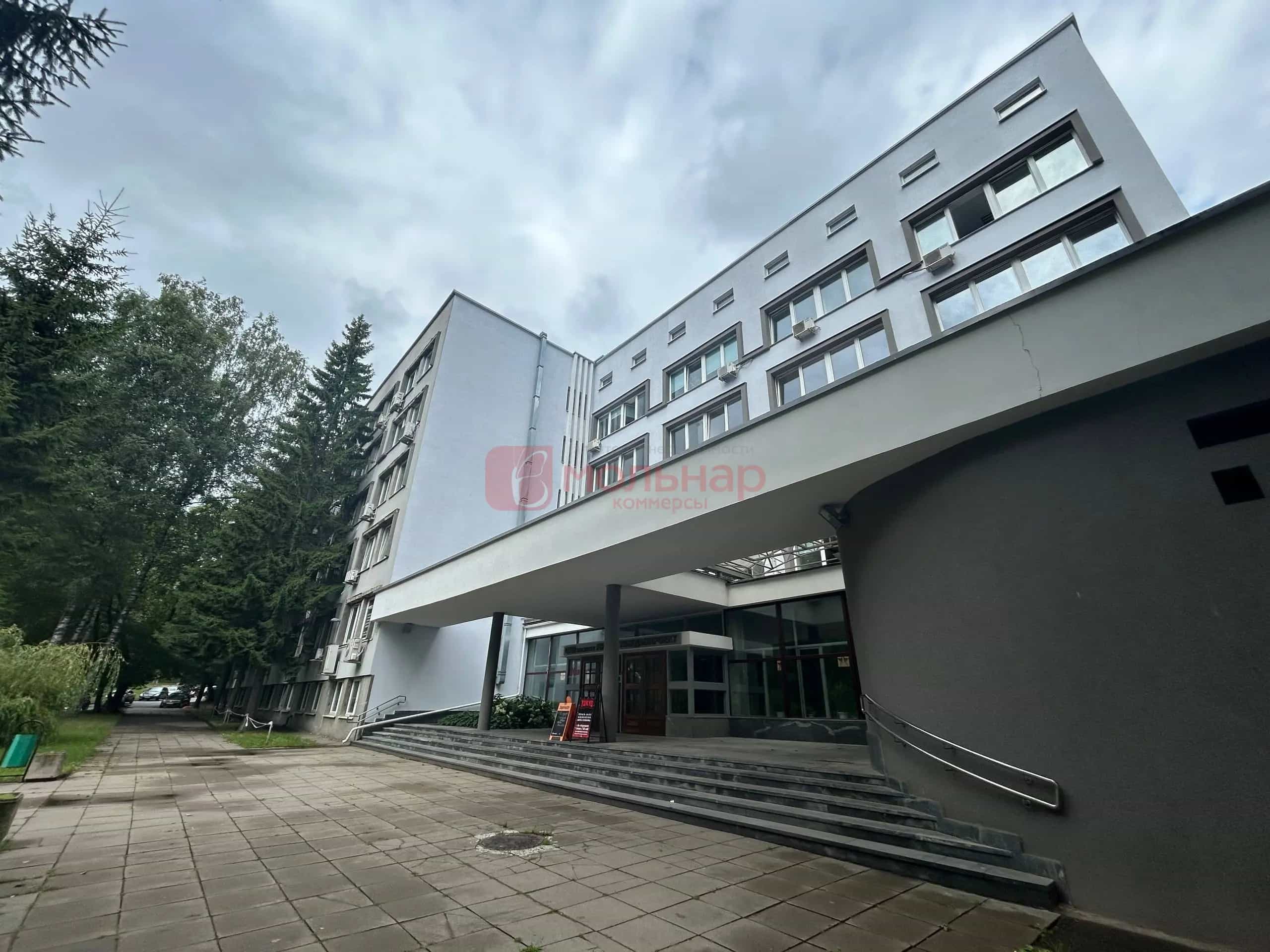 Беларусь, Минск, Коллекторная улица, 20А