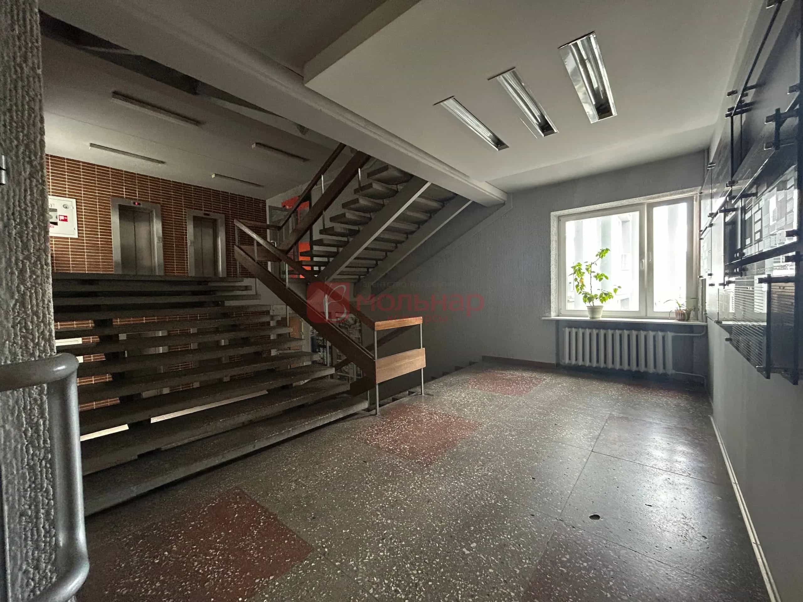 Беларусь, Минск, Коллекторная улица, 20А, фото 6