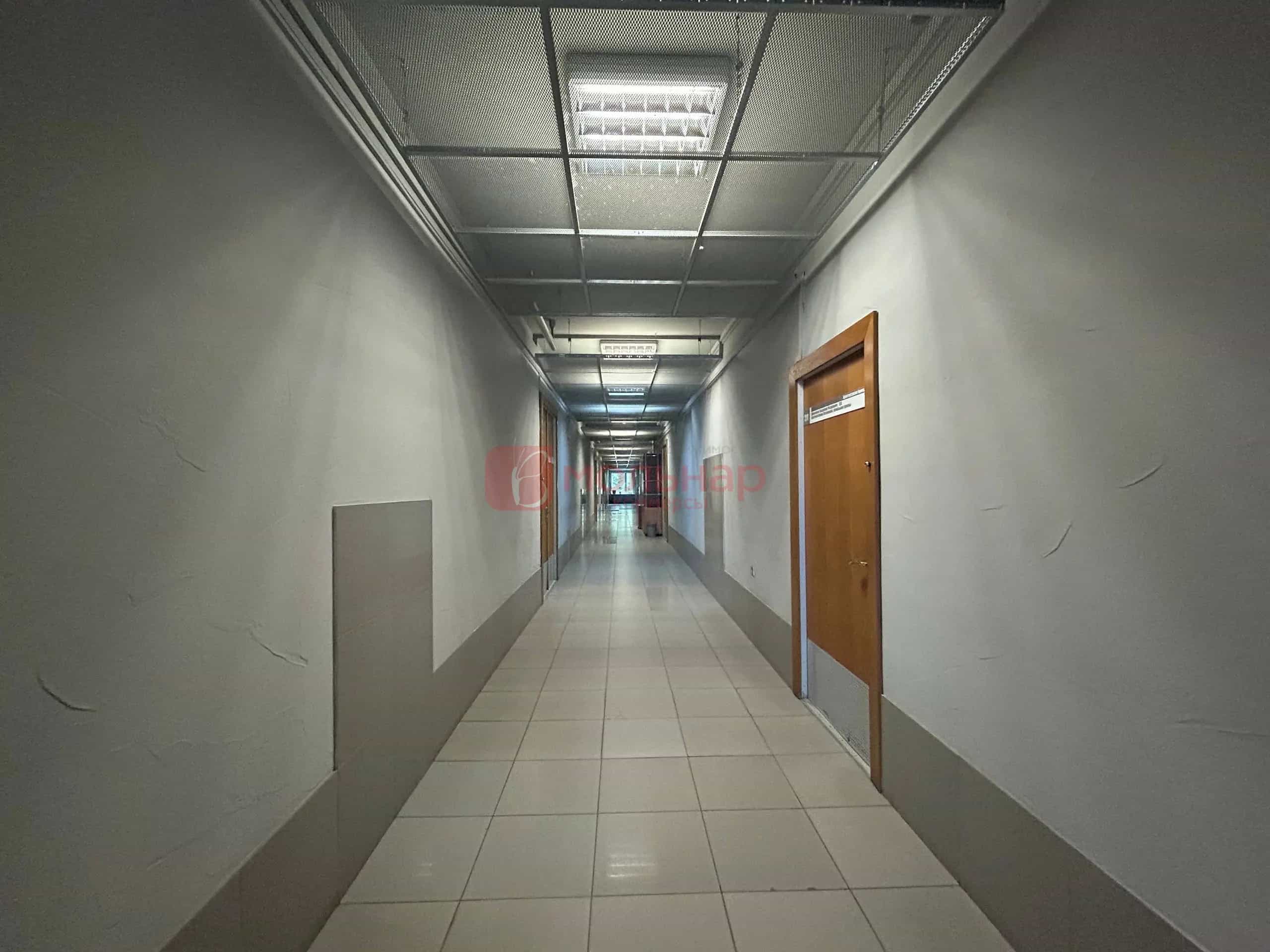 Беларусь, Минск, Коллекторная улица, 20А, фото 7