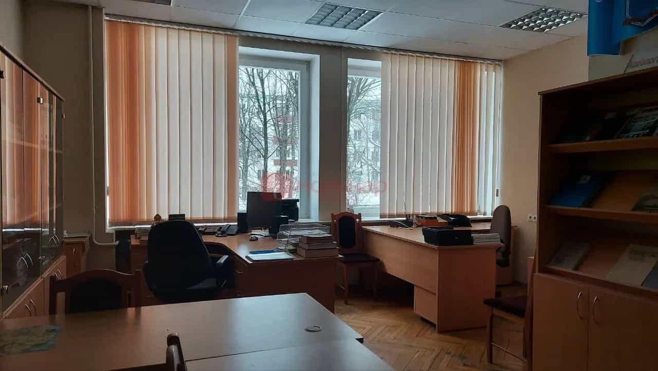 Беларусь, Минск, Коллекторная улица, 20А, фото 8