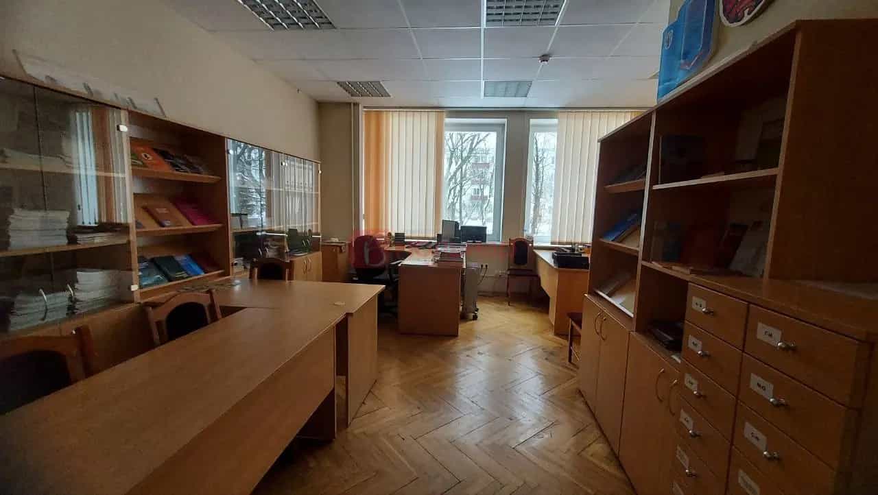Беларусь, Минск, Коллекторная улица, 20А, фото 9
