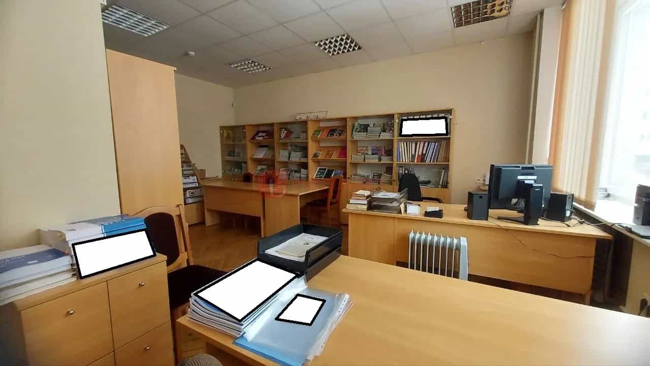 Беларусь, Минск, Коллекторная улица, 20А, фото 11