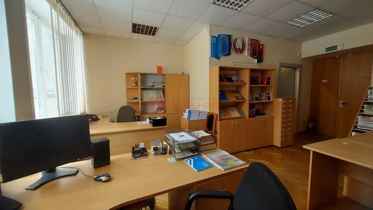 Беларусь, Минск, Коллекторная улица, 20А, фото 12