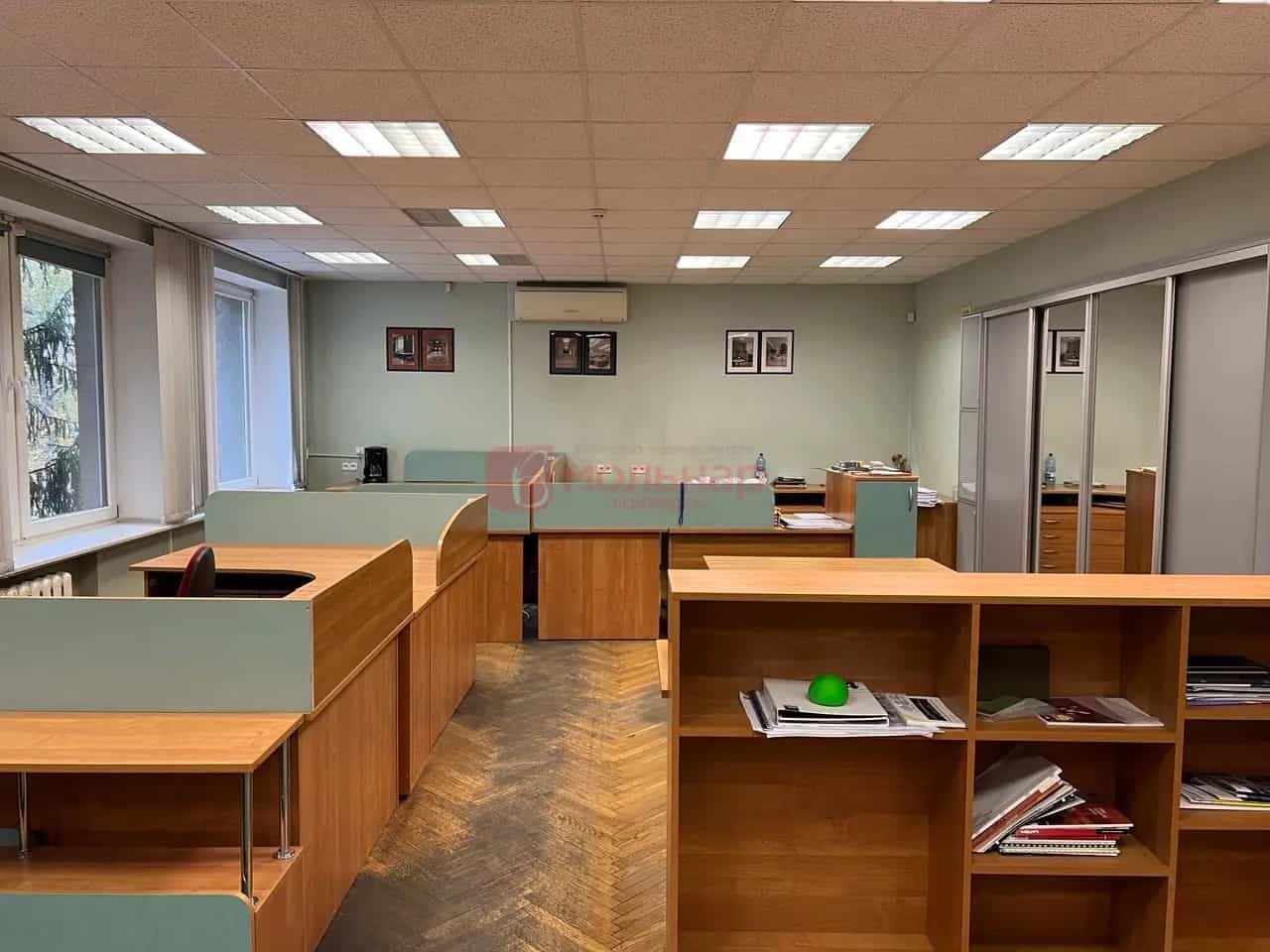 Беларусь, Минск, Коллекторная улица, 20А, фото 13