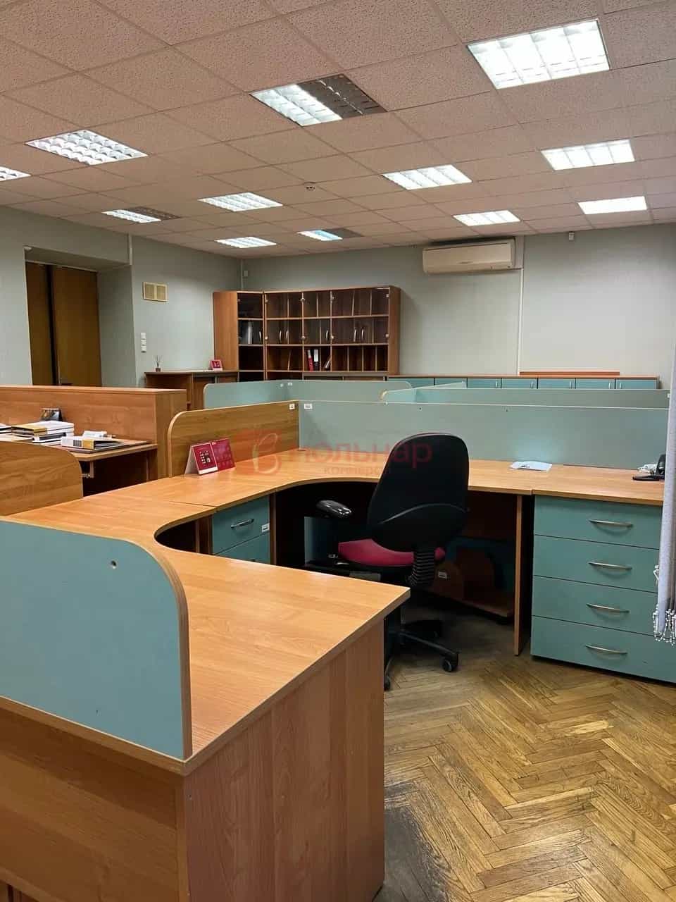 Беларусь, Минск, Коллекторная улица, 20А, фото 15