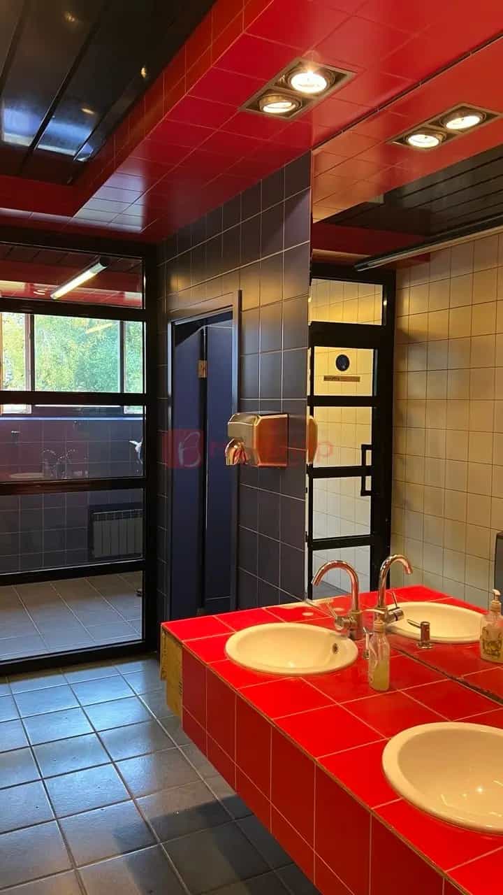 Беларусь, Минск, Коллекторная улица, 20А, фото 17