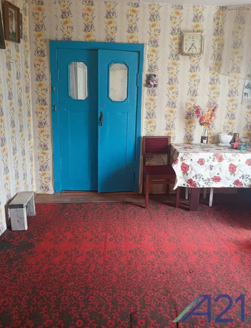 Беларусь, Гомельская область, Светлогорский район, Красновский сельсовет, деревня Красновка, Дорожная улица, 3, фото 6