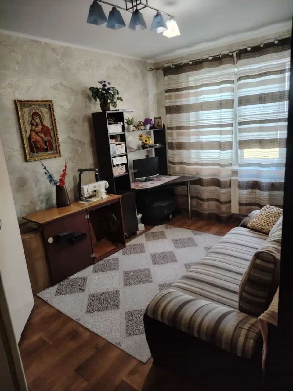 Беларусь, Брестская область, Барановичи, Фабричная улица, фото 5