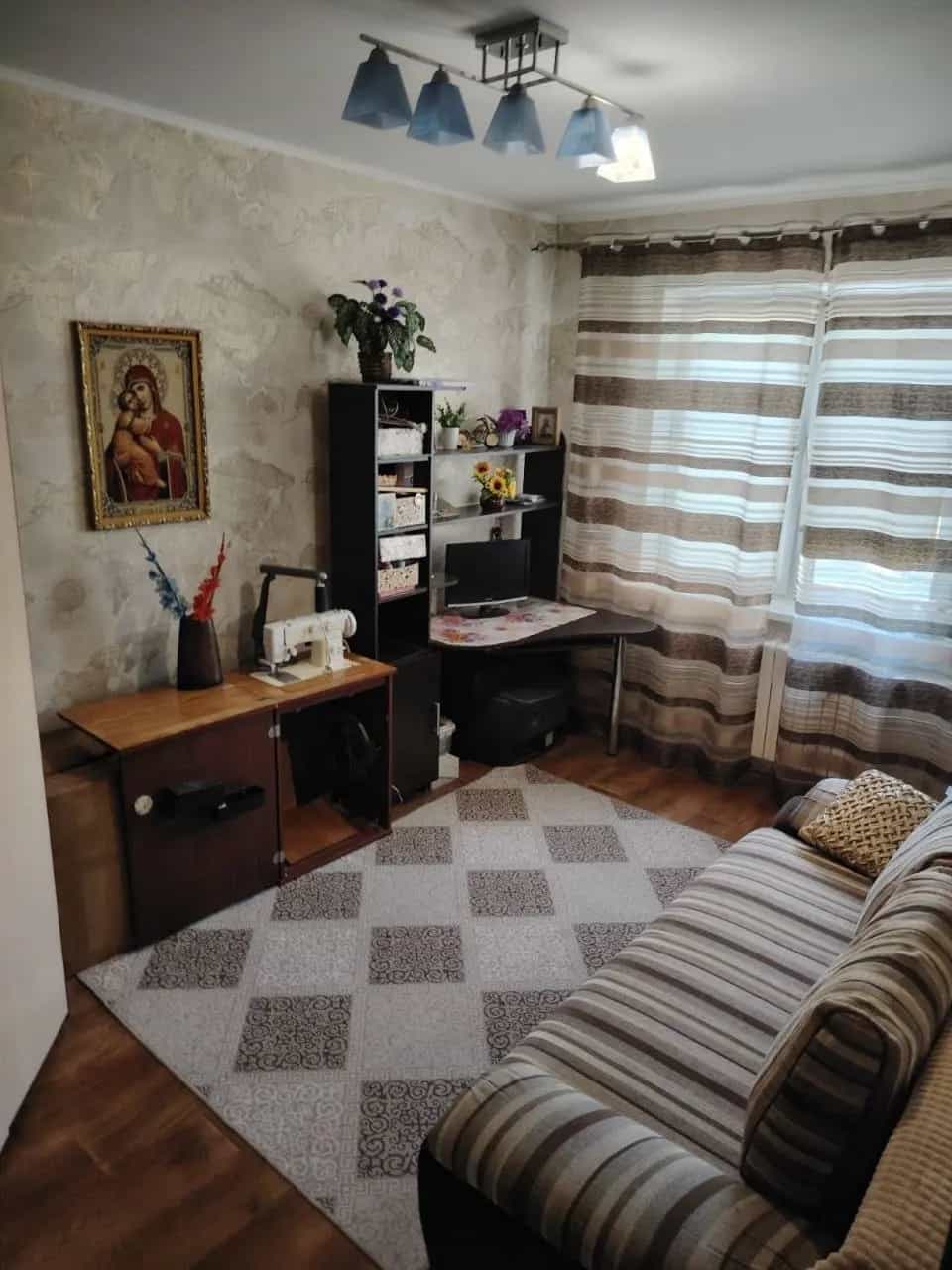 Беларусь, Брестская область, Барановичи, Фабричная улица, фото 6