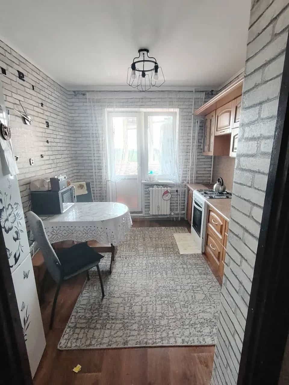 Беларусь, Брестская область, Барановичи, Фабричная улица, фото 8