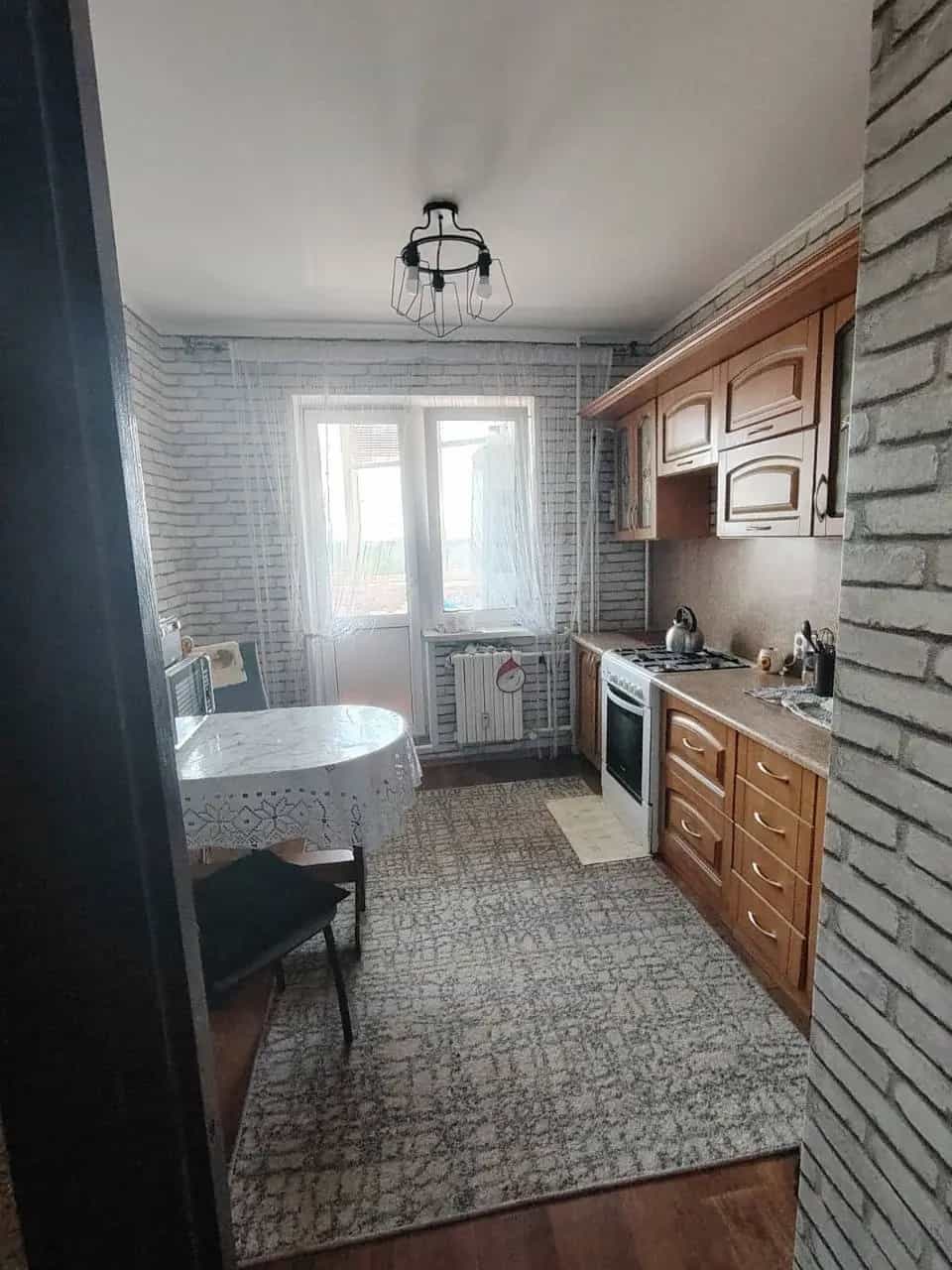 Беларусь, Брестская область, Барановичи, Фабричная улица, фото 9