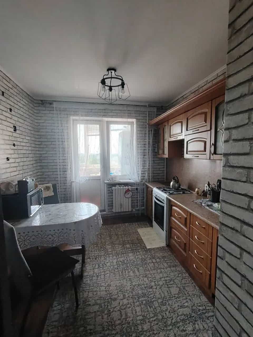 Беларусь, Брестская область, Барановичи, Фабричная улица, фото 10