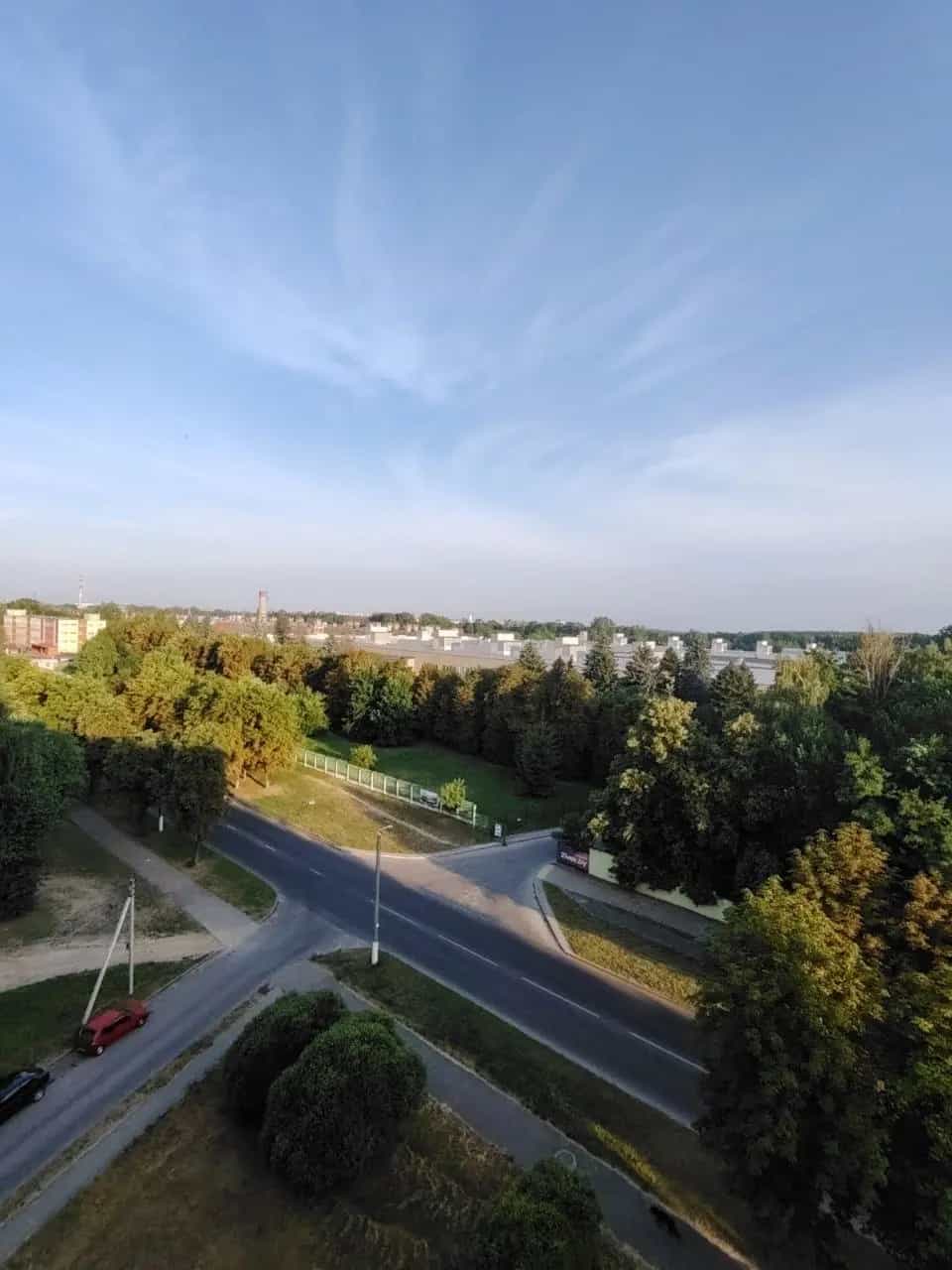 Беларусь, Брестская область, Барановичи, Фабричная улица, фото 14